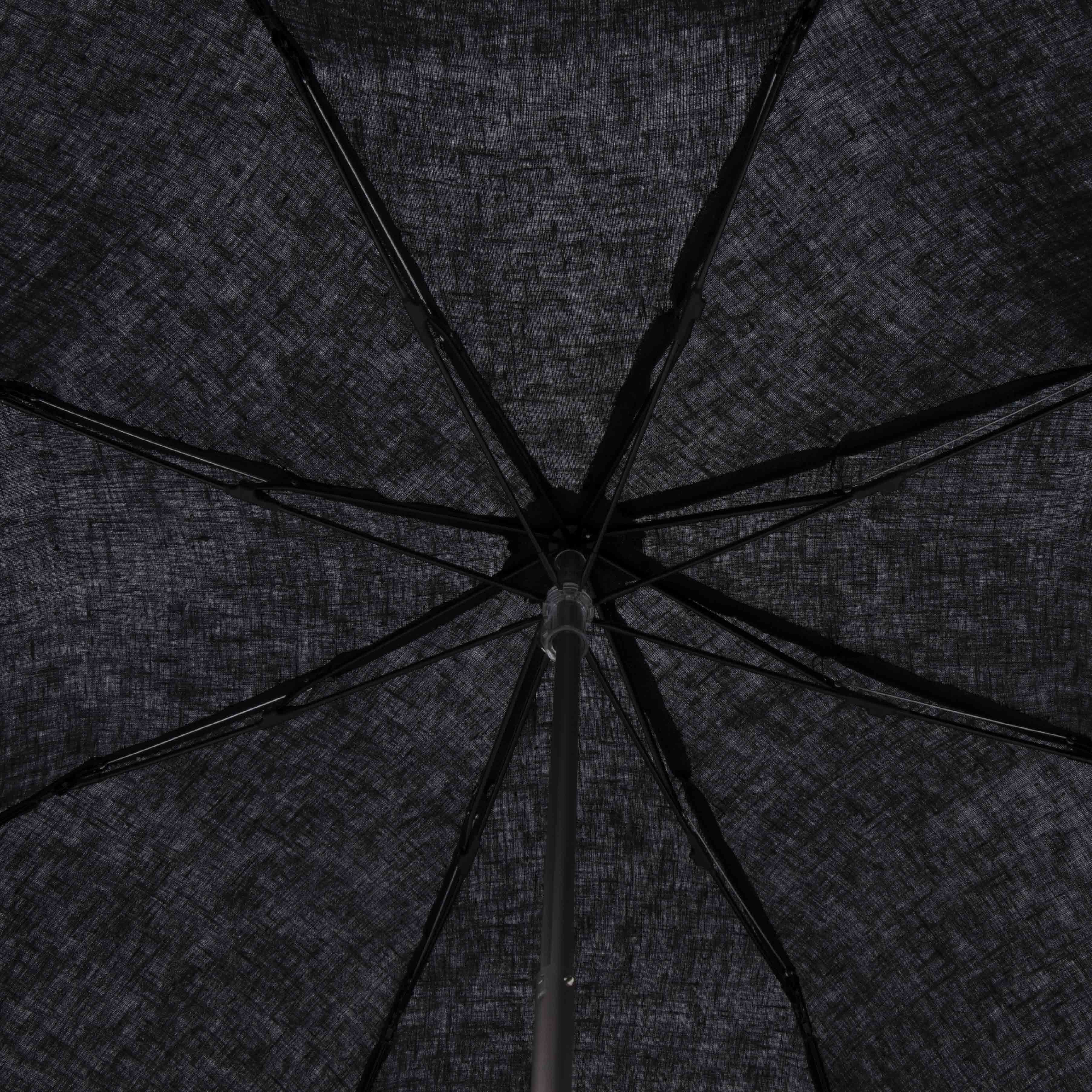 Umbrella Bianca Short