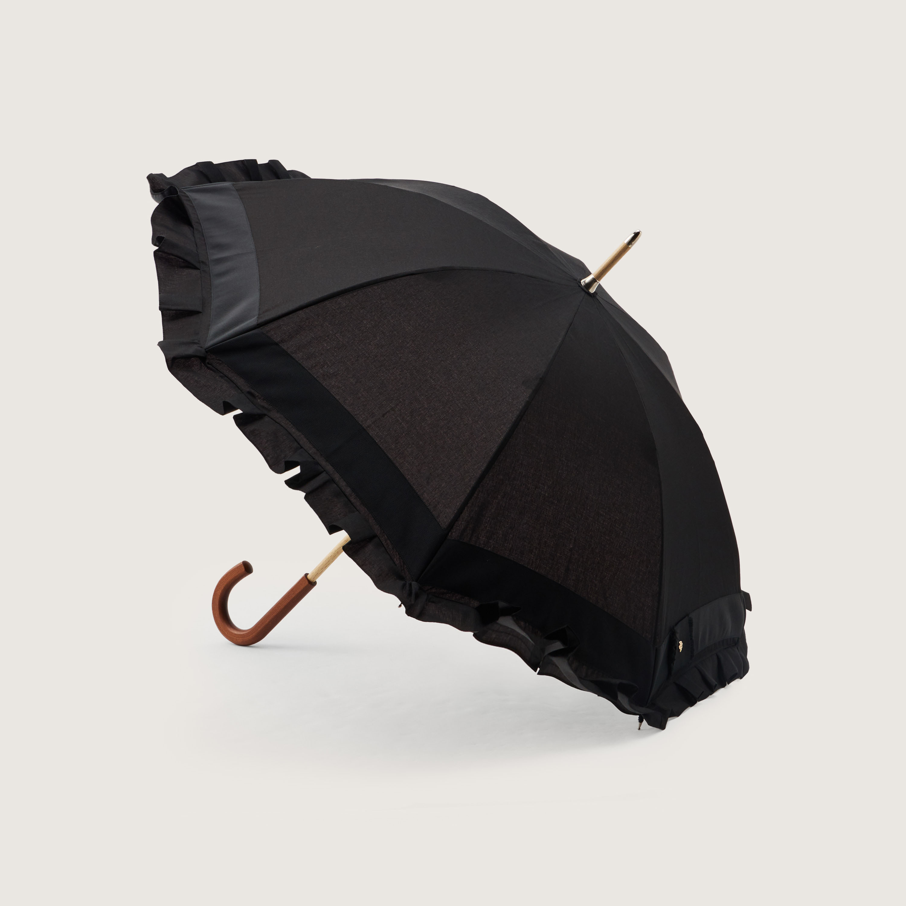 Austen Umbrella Long