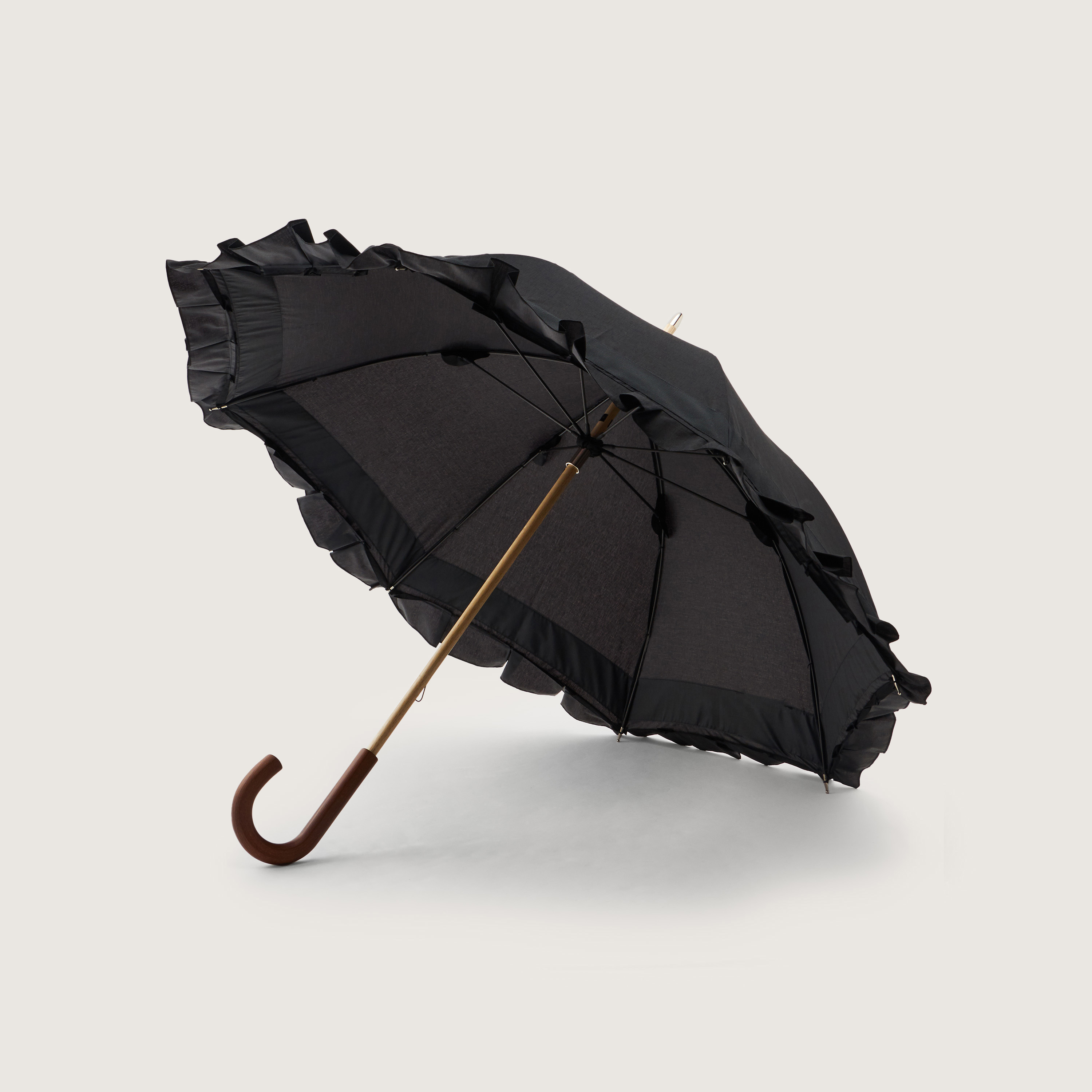 Austen Umbrella Long