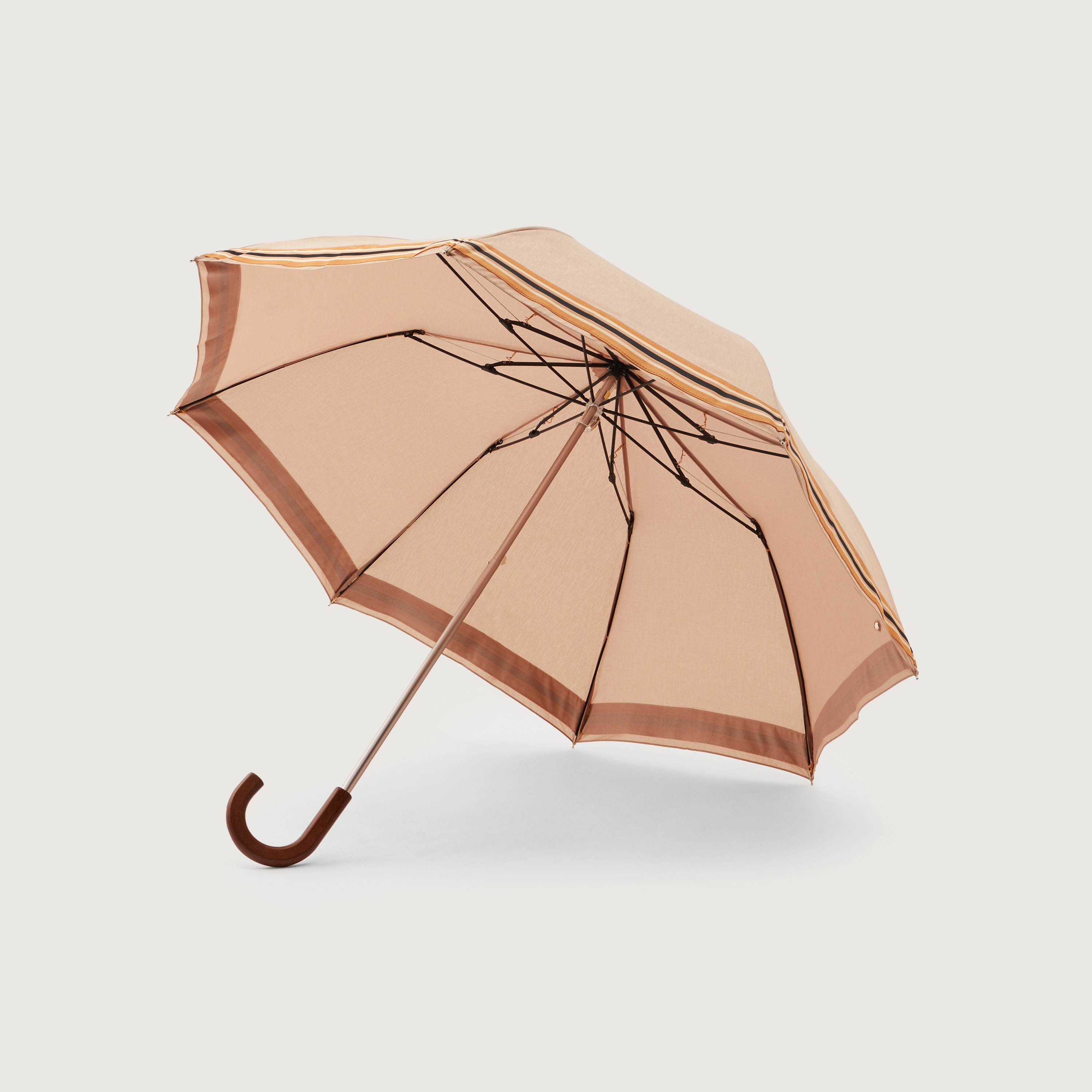 Bianca Umbrella Short