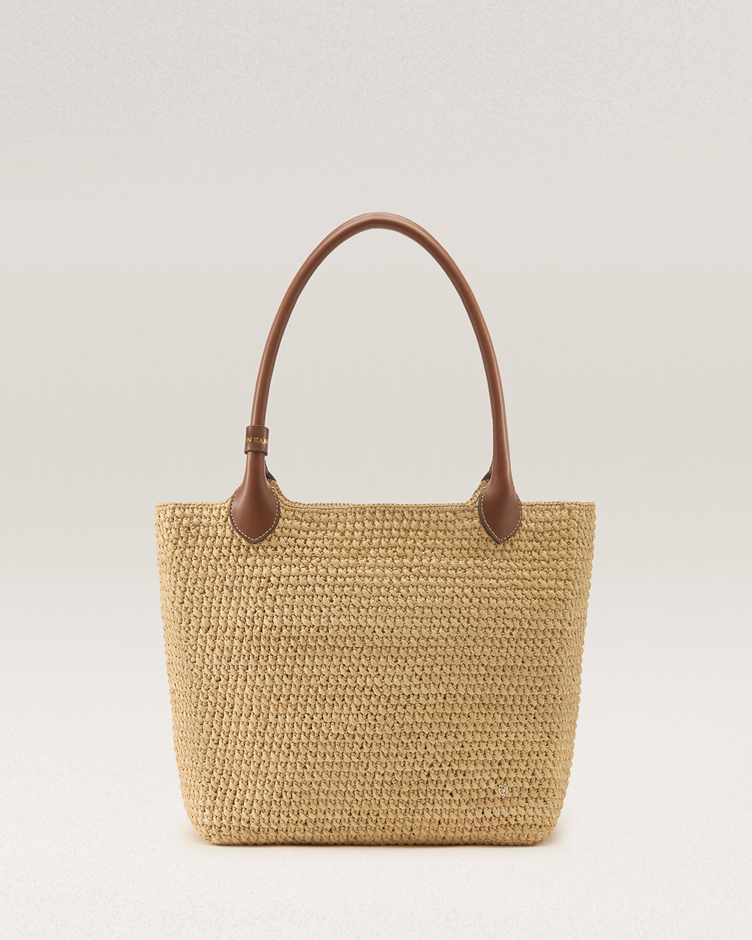 Ampara Tote