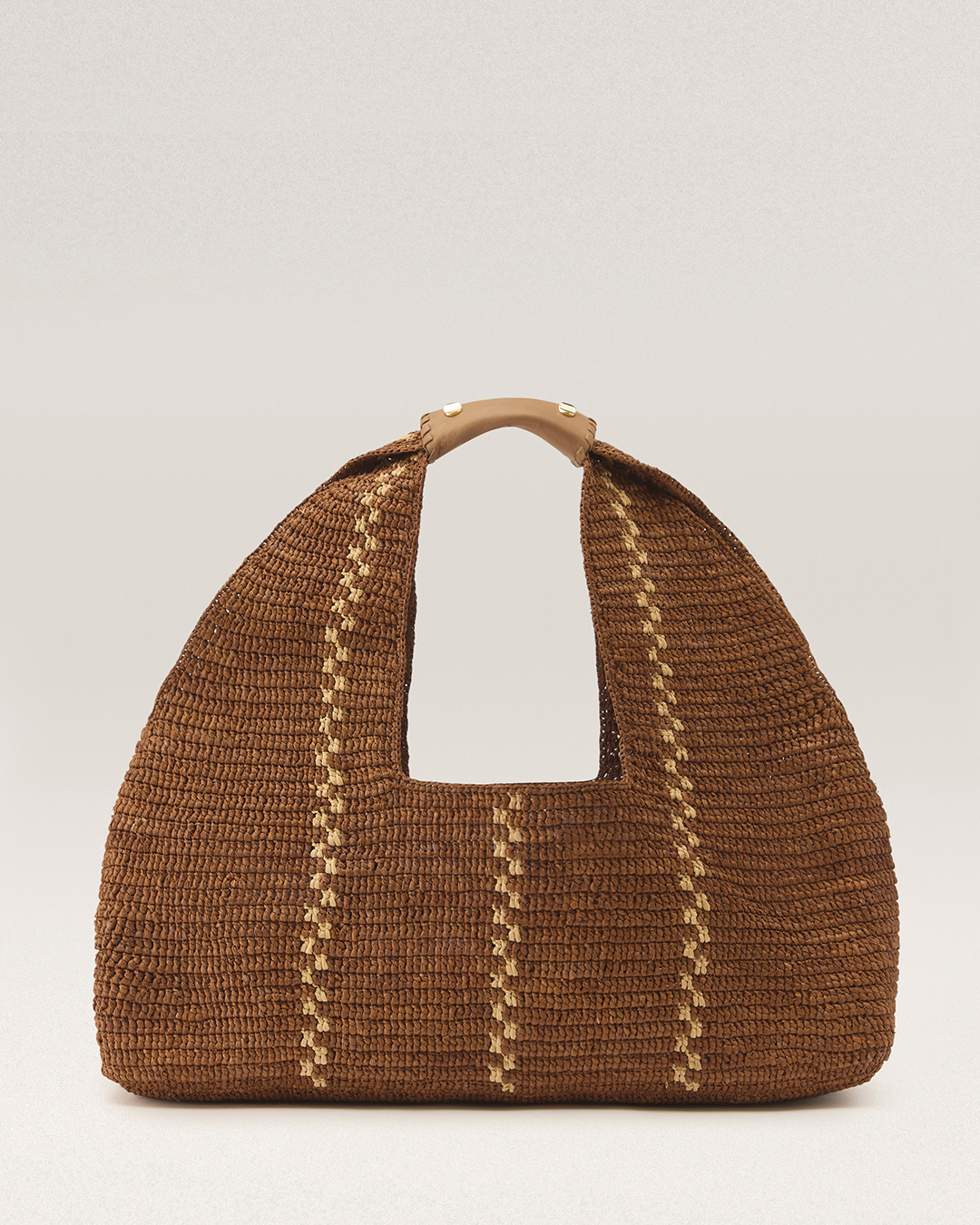 MATALE TOTE