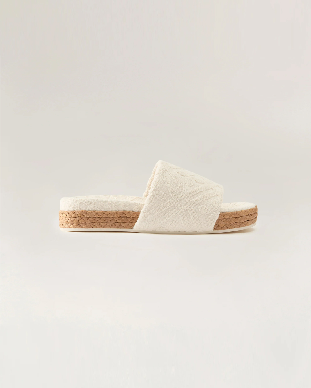 Joanna Terry Sandal