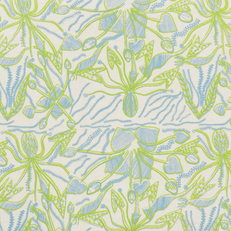 Waterlilies