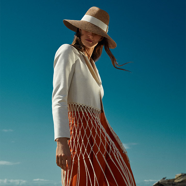 ヘレンカミンスキーの帽子 LILLY6 ヘレンカミンスキーの帽子 LILLY6 ヘレンカミンスキーの帽子 LILLY6