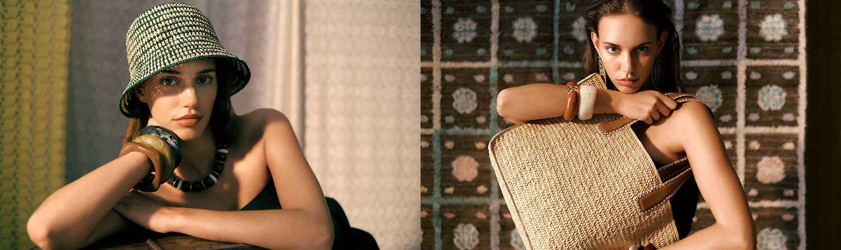 ヘレンカミンスキー