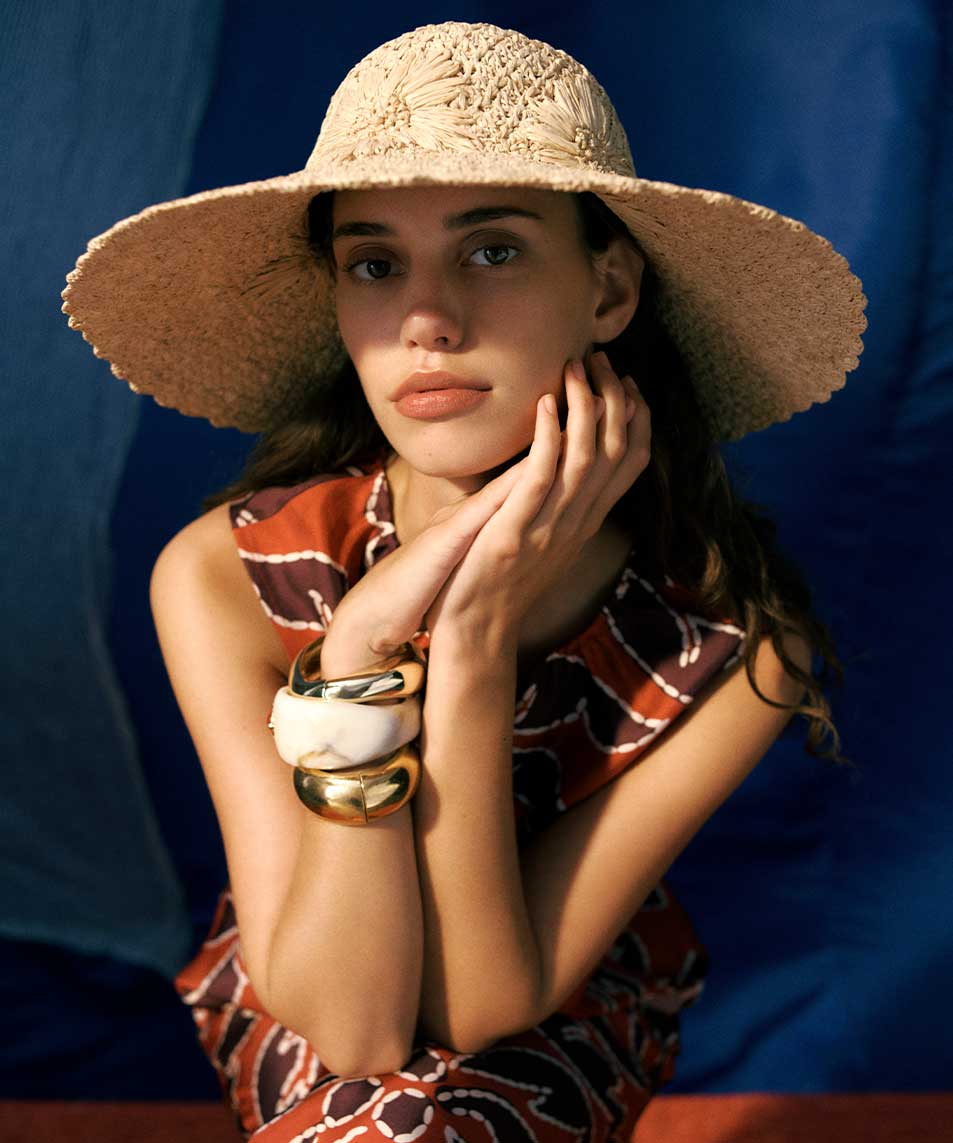 ヘレンカミンスキー