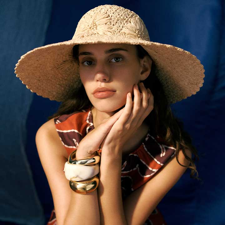 ヘレンカミンスキー