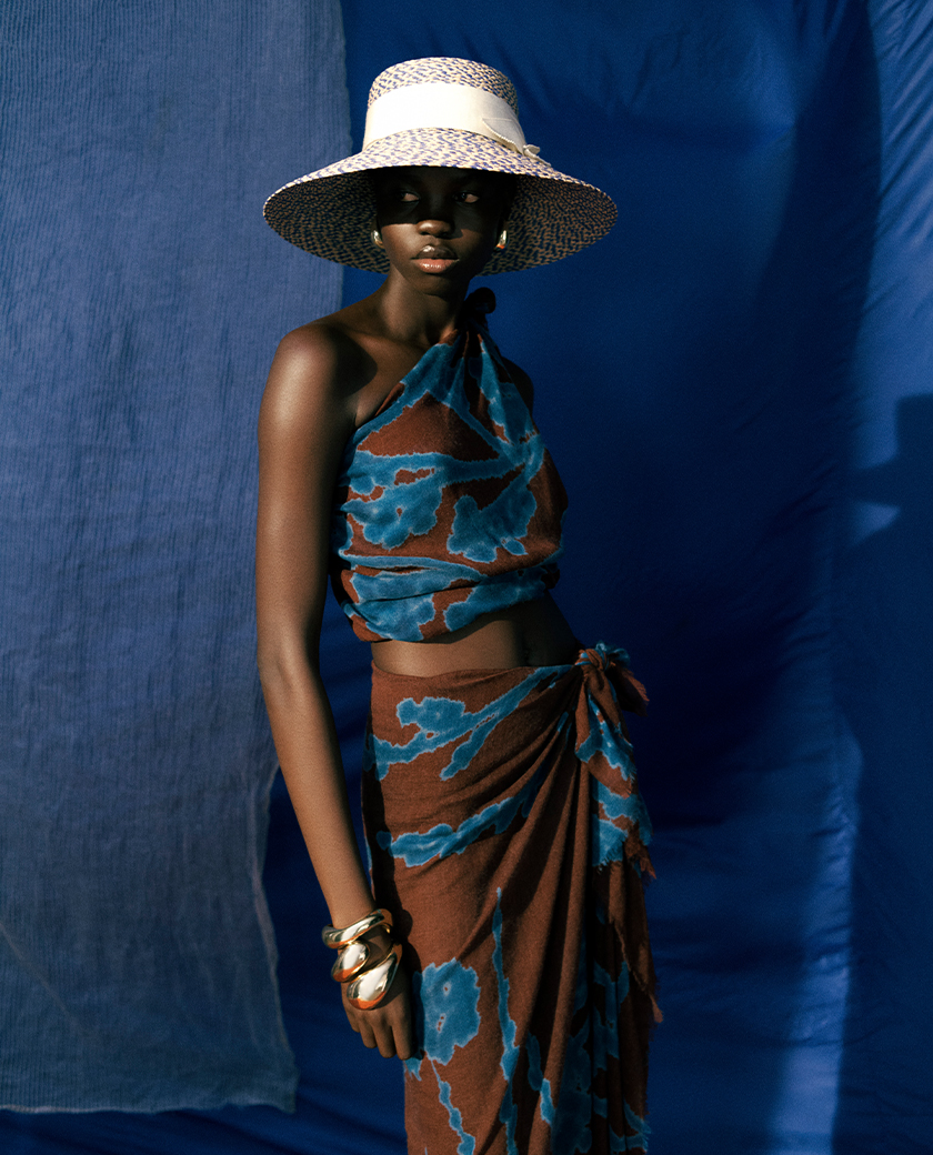 LOOKBOOK｜【公式】ヘレンカミンスキー オンラインストア