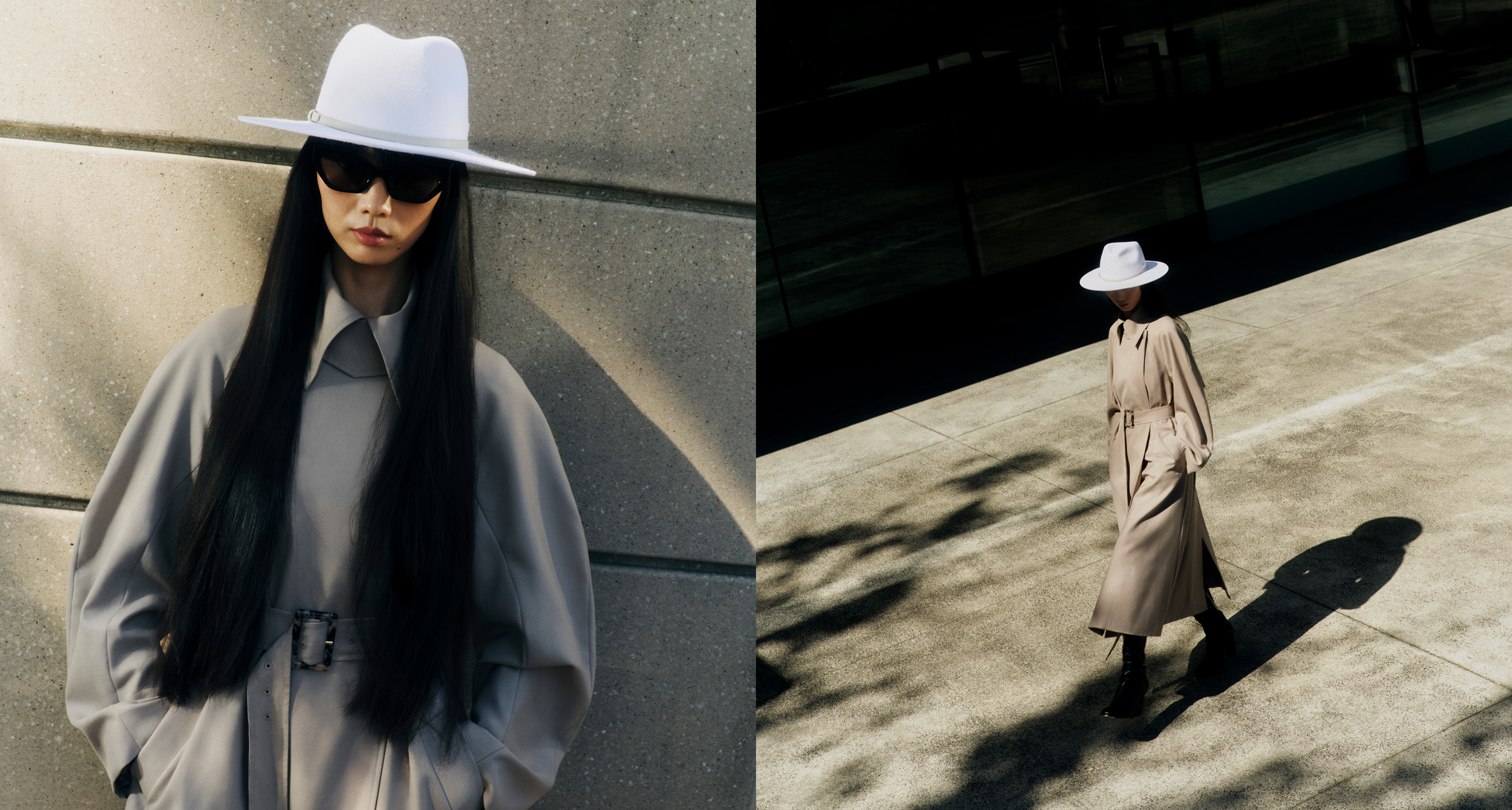 LOOKBOOK｜【公式】ヘレンカミンスキー オンラインストア