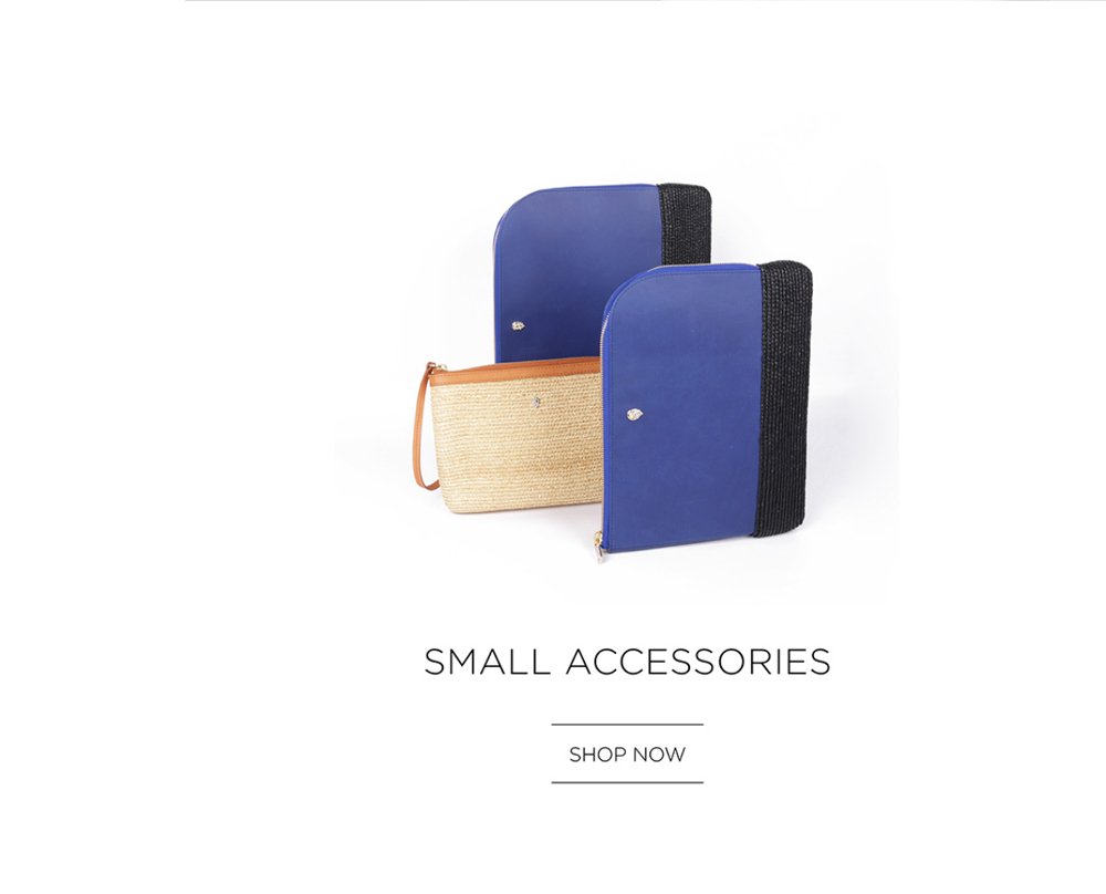 Small Accessories