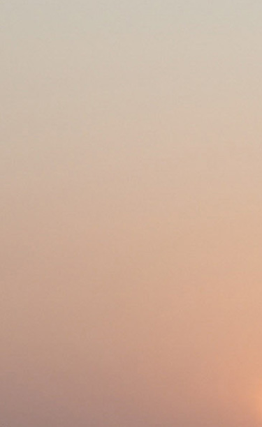 Our Positive Luxury Certification｜【公式】ヘレンカミンスキー オンラインストア