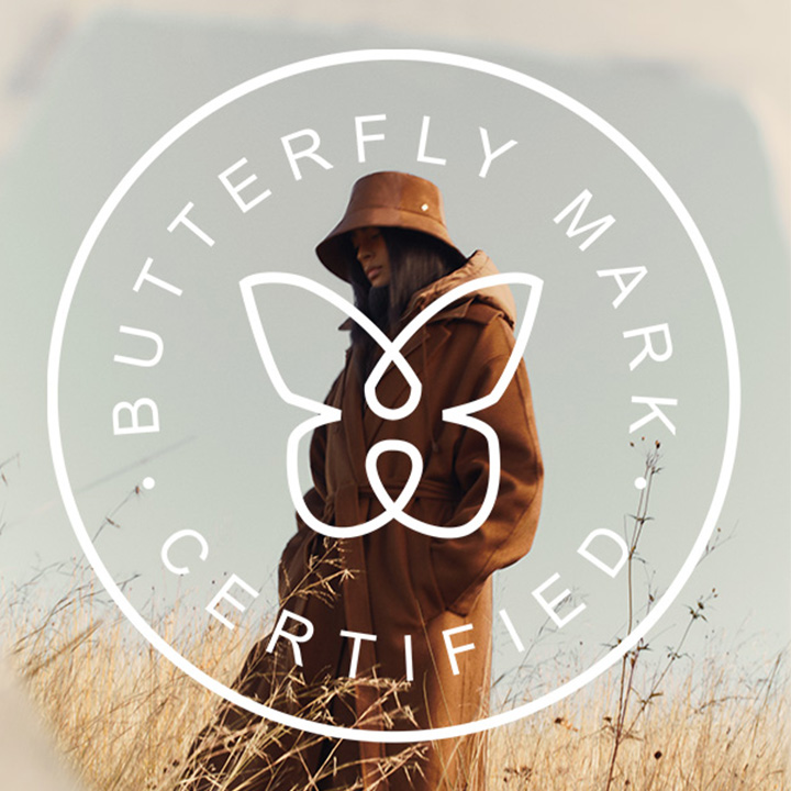 Emily様　ヘレンカミンスキー　新品未使用タグ付き　高級パナマ　6万 Emily様 ヘレンカミンスキー 新品未使用タグ付き 高級パナマ 6万