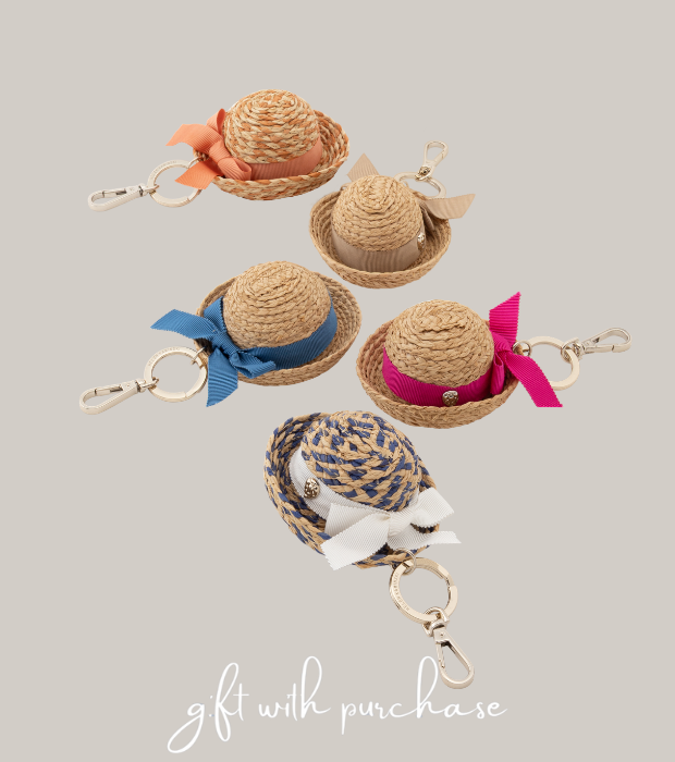 GWP_keyring_gift