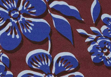 ラストビジュアル