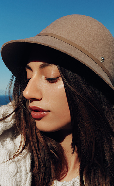 メインビジュアル