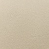 ウィンターホワイト