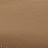 オーク
