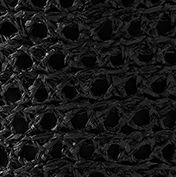 銀座店限定 チャコール