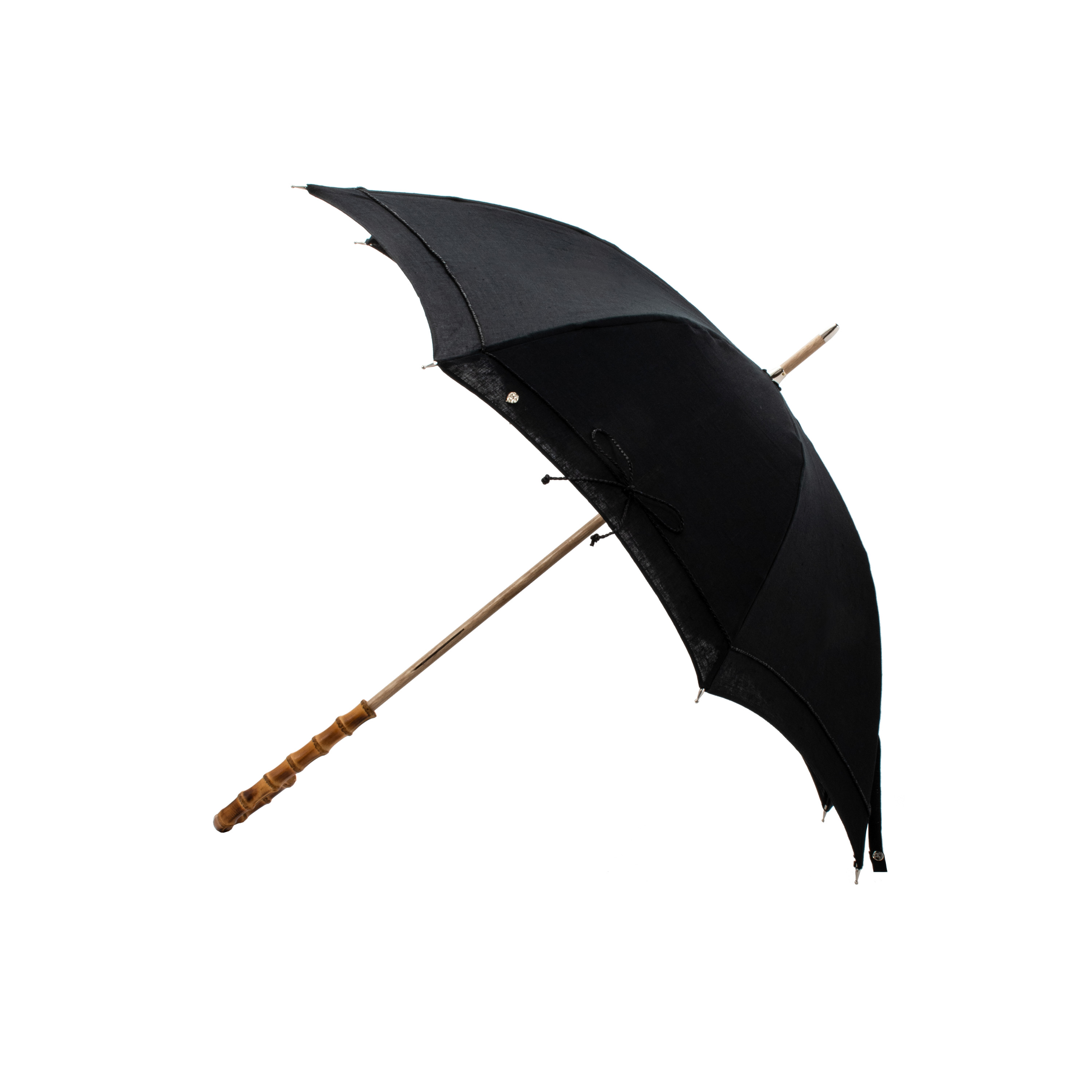 UMBRELLA PROVENCE LONG