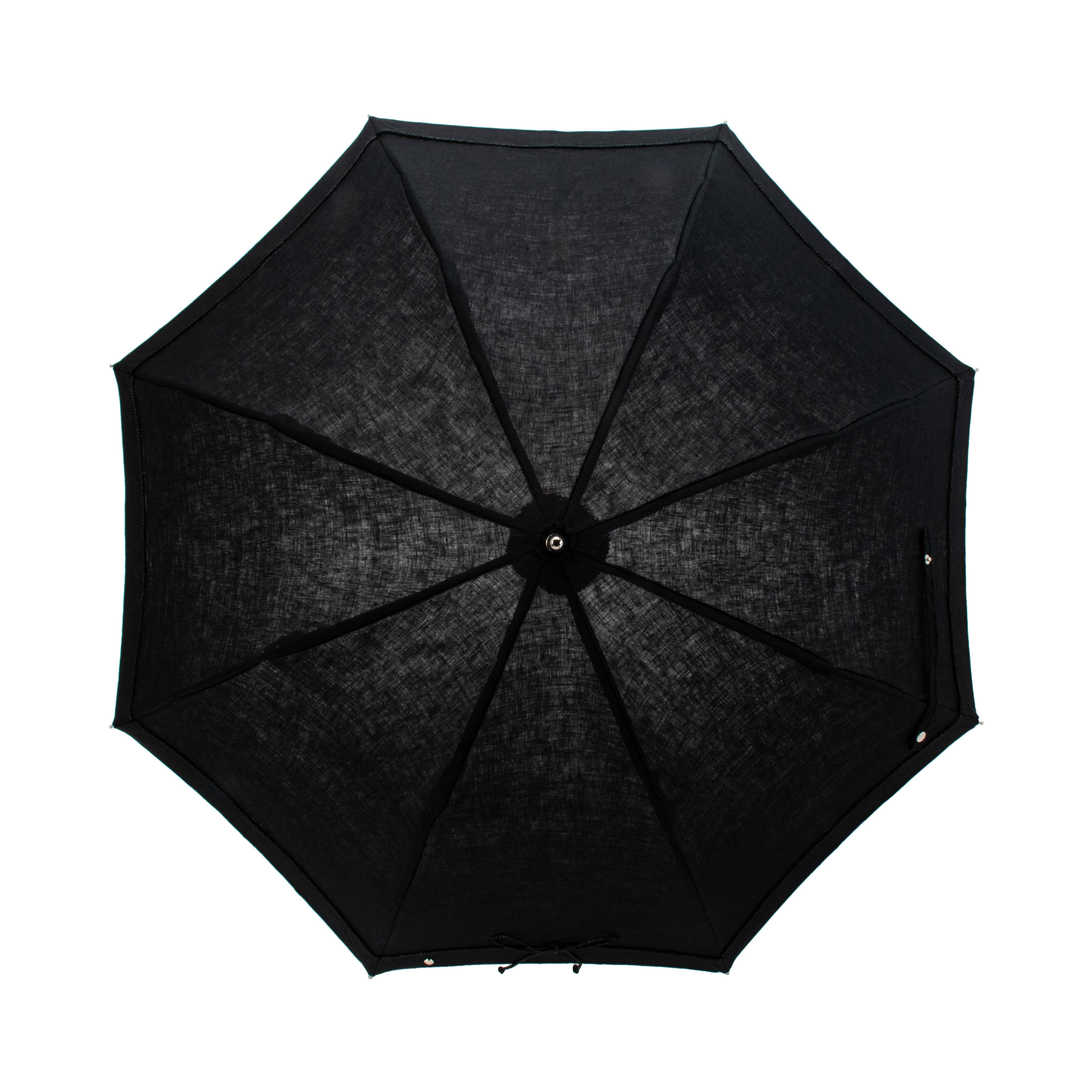 UMBRELLA PROVENCE LONG