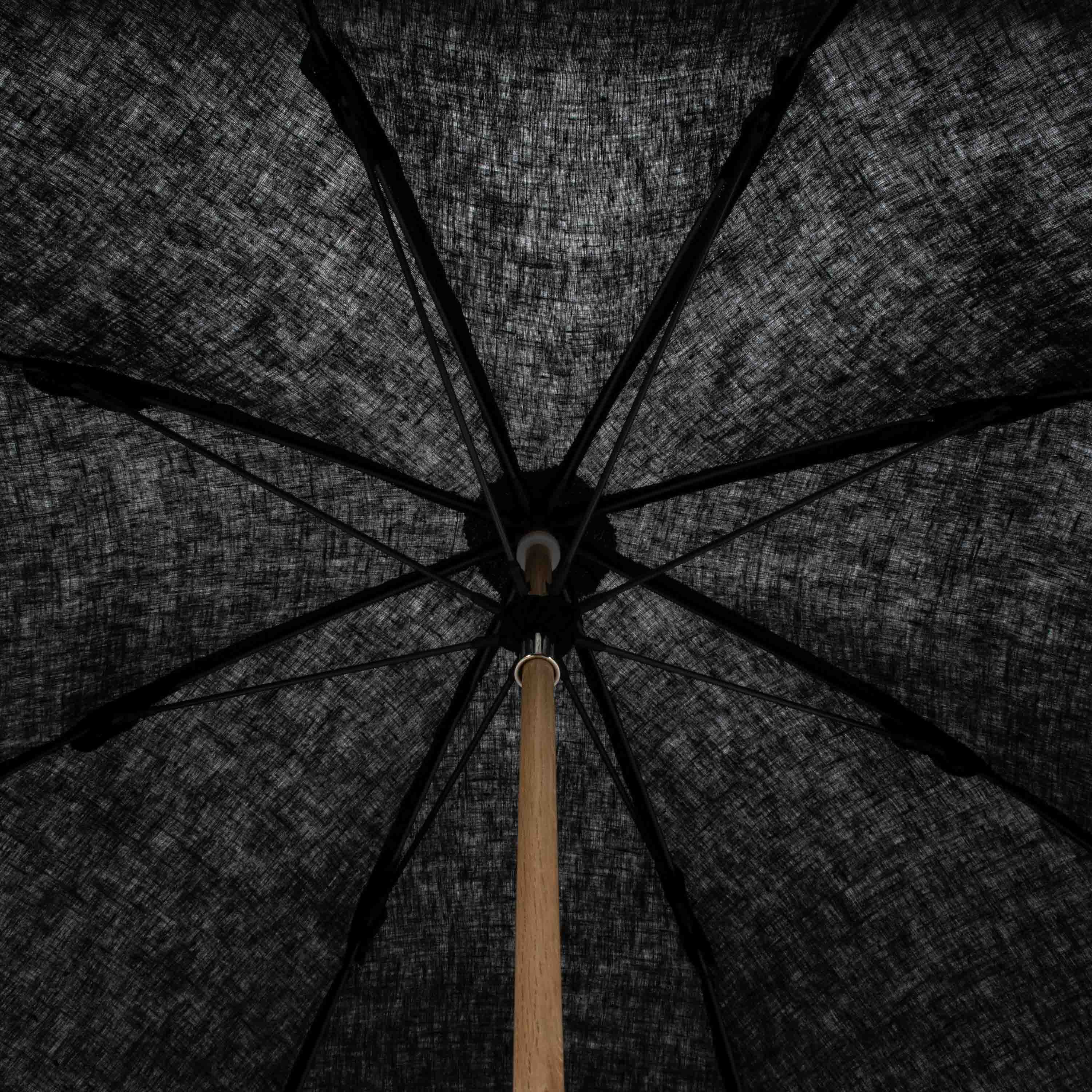 UMBRELLA PROVENCE LONG