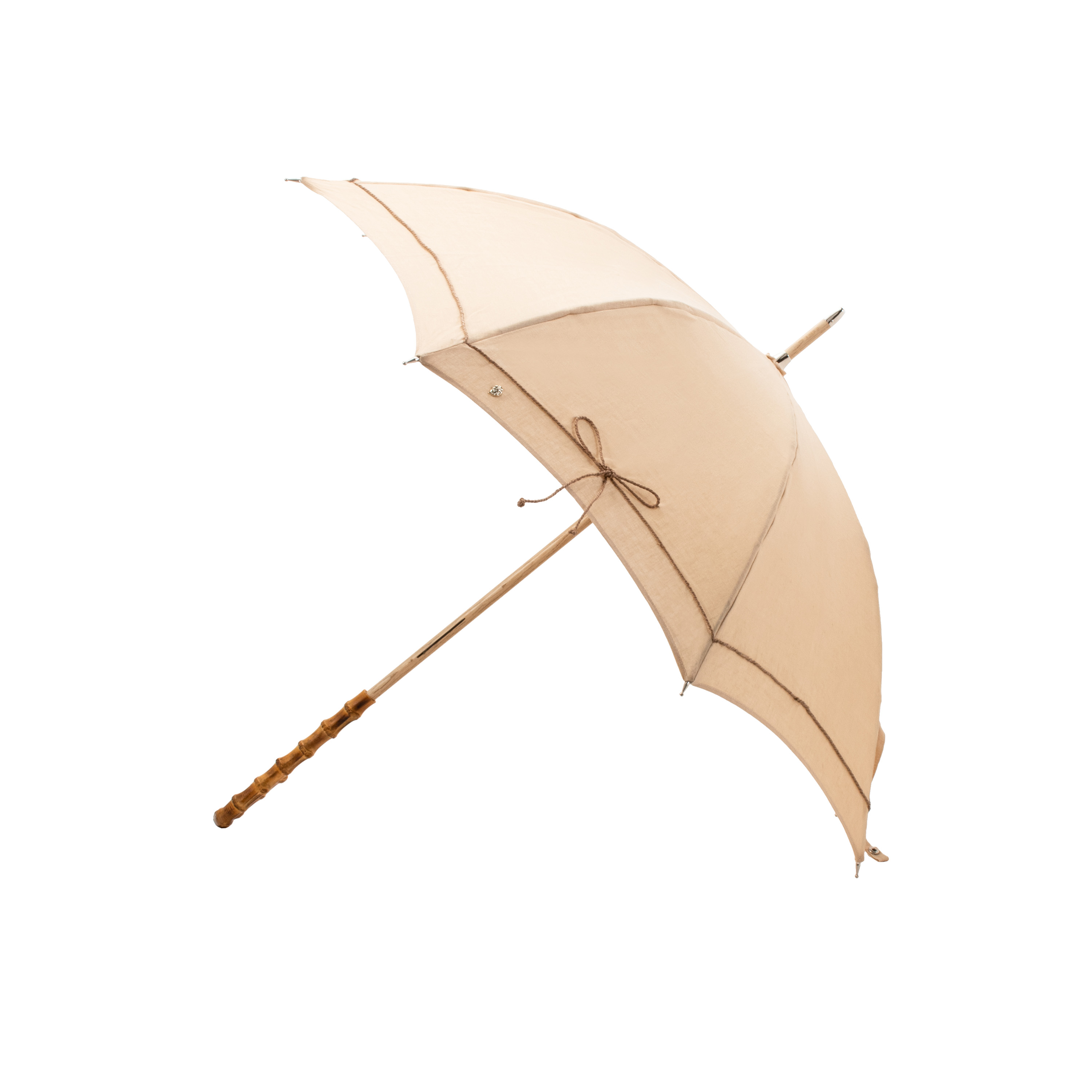 UMBRELLA PROVENCE LONG