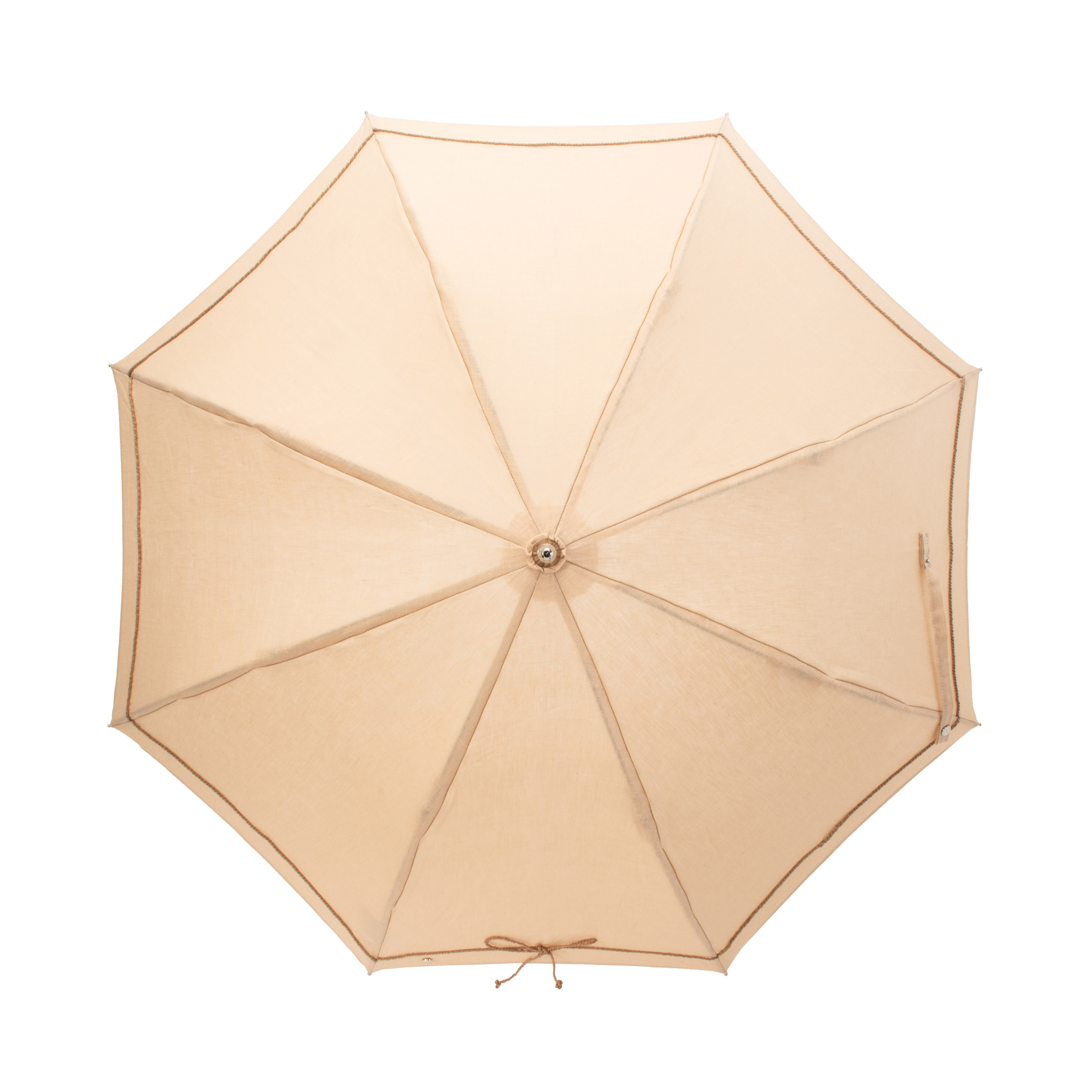 UMBRELLA PROVENCE LONG