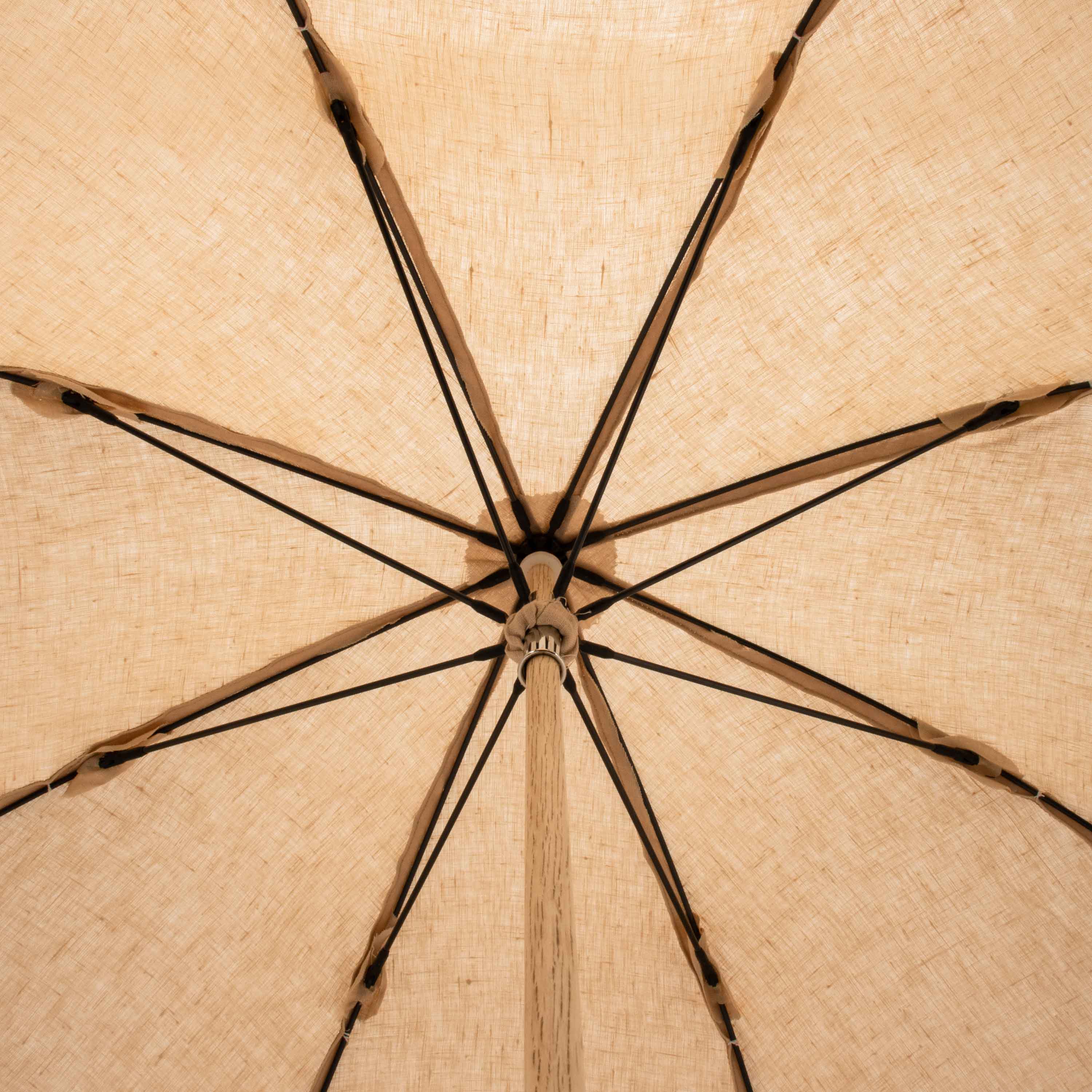 UMBRELLA PROVENCE LONG