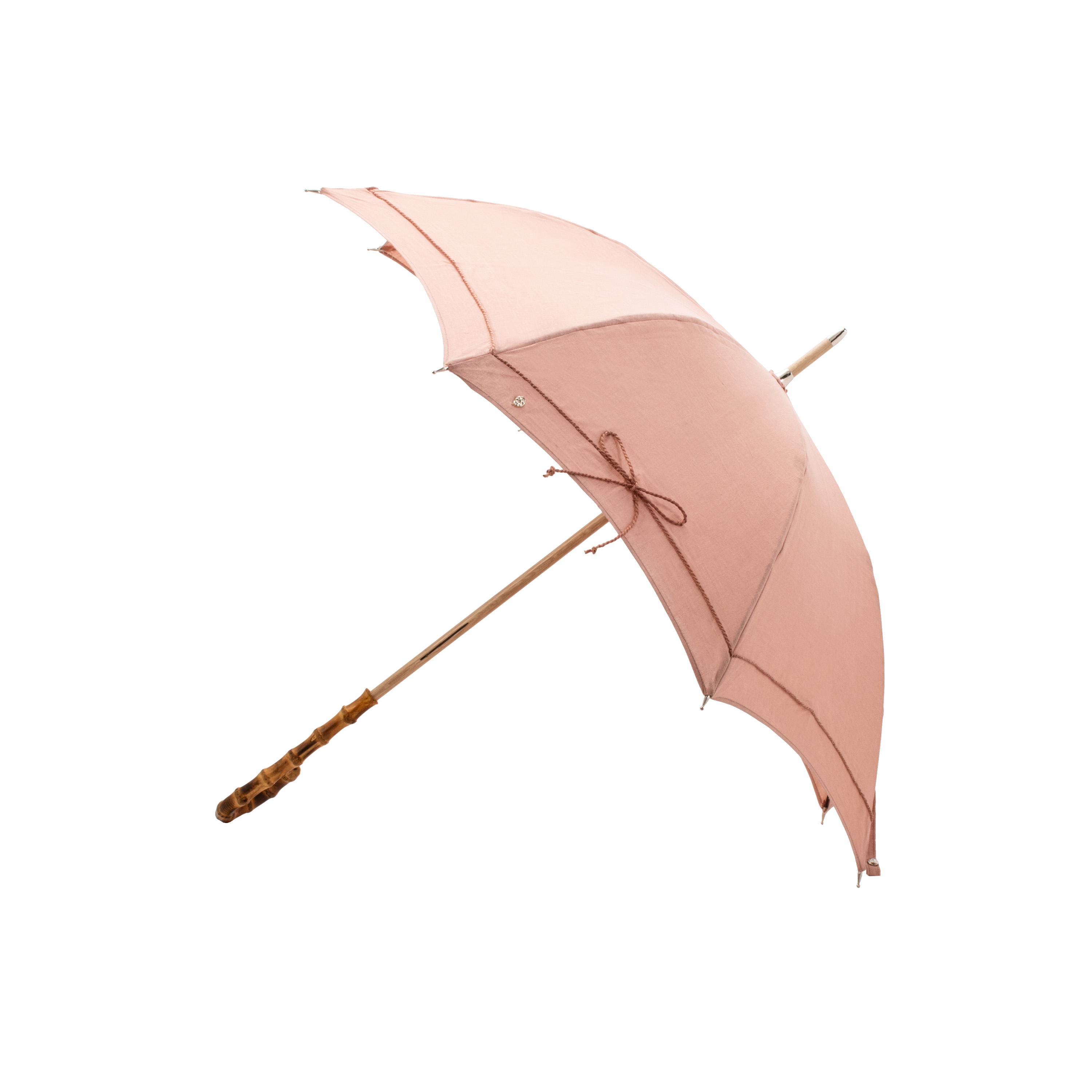 UMBRELLA PROVENCE LONG