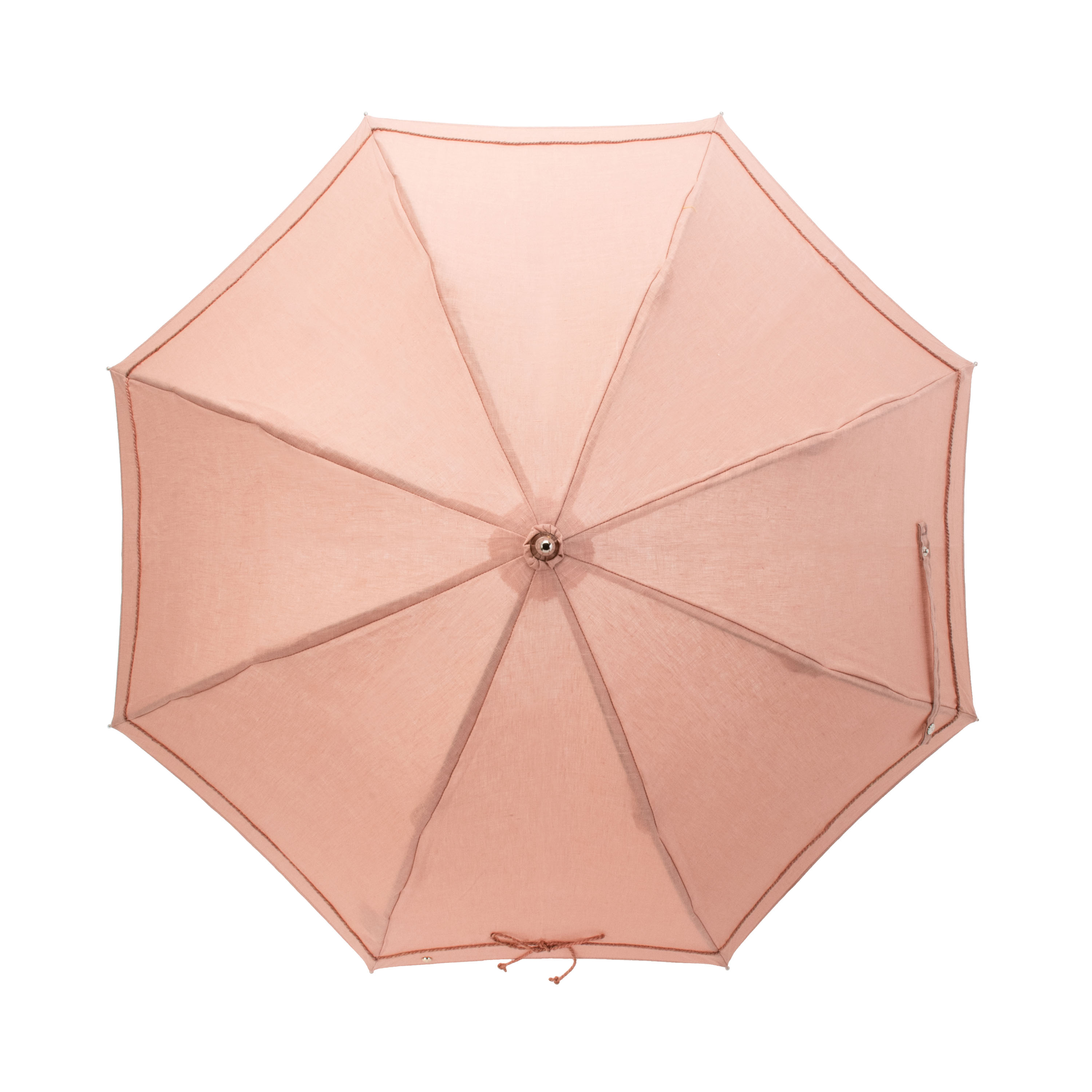 UMBRELLA PROVENCE LONG