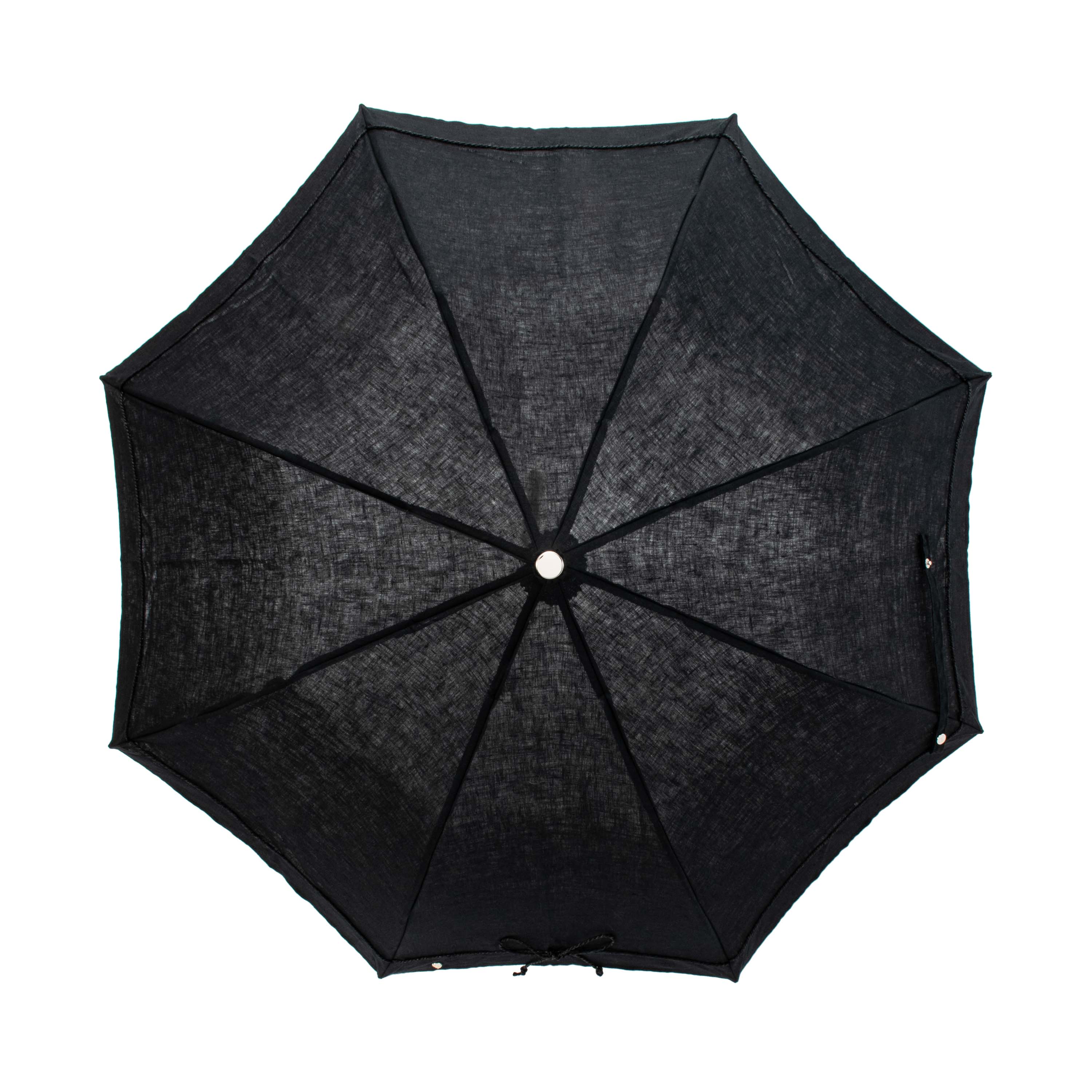 UMBRELLA PROVENCE SHORT