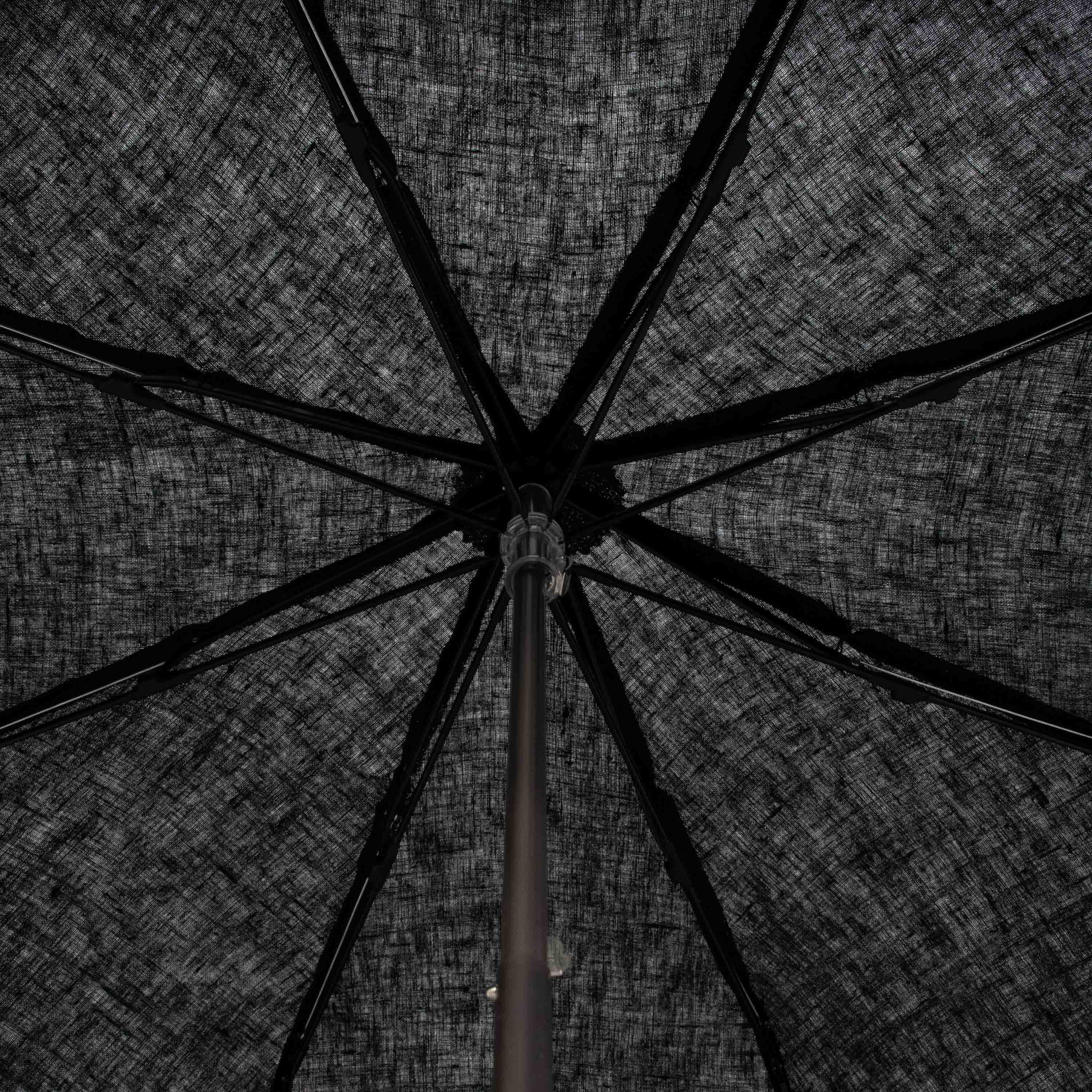 UMBRELLA PROVENCE SHORT