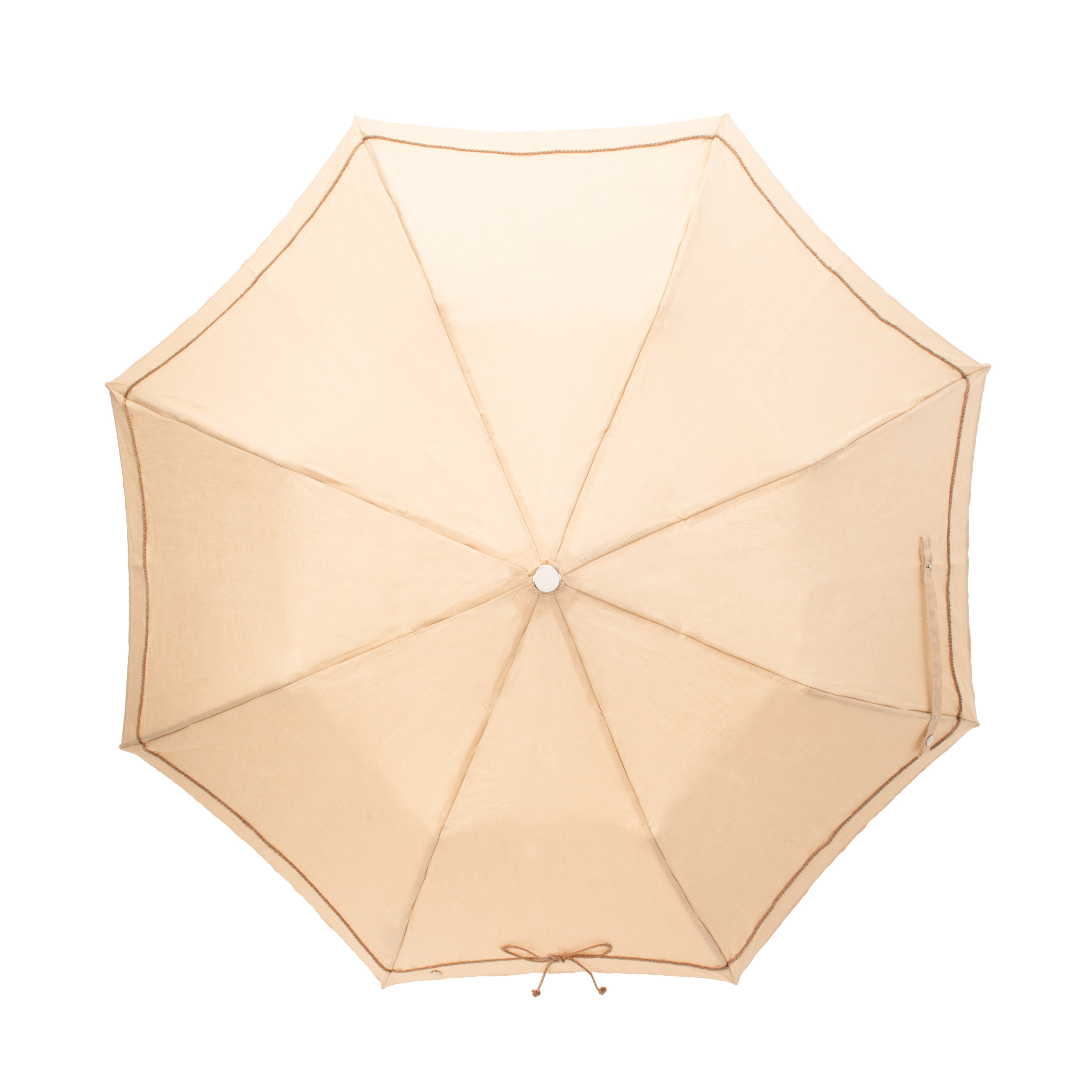 UMBRELLA PROVENCE SHORT