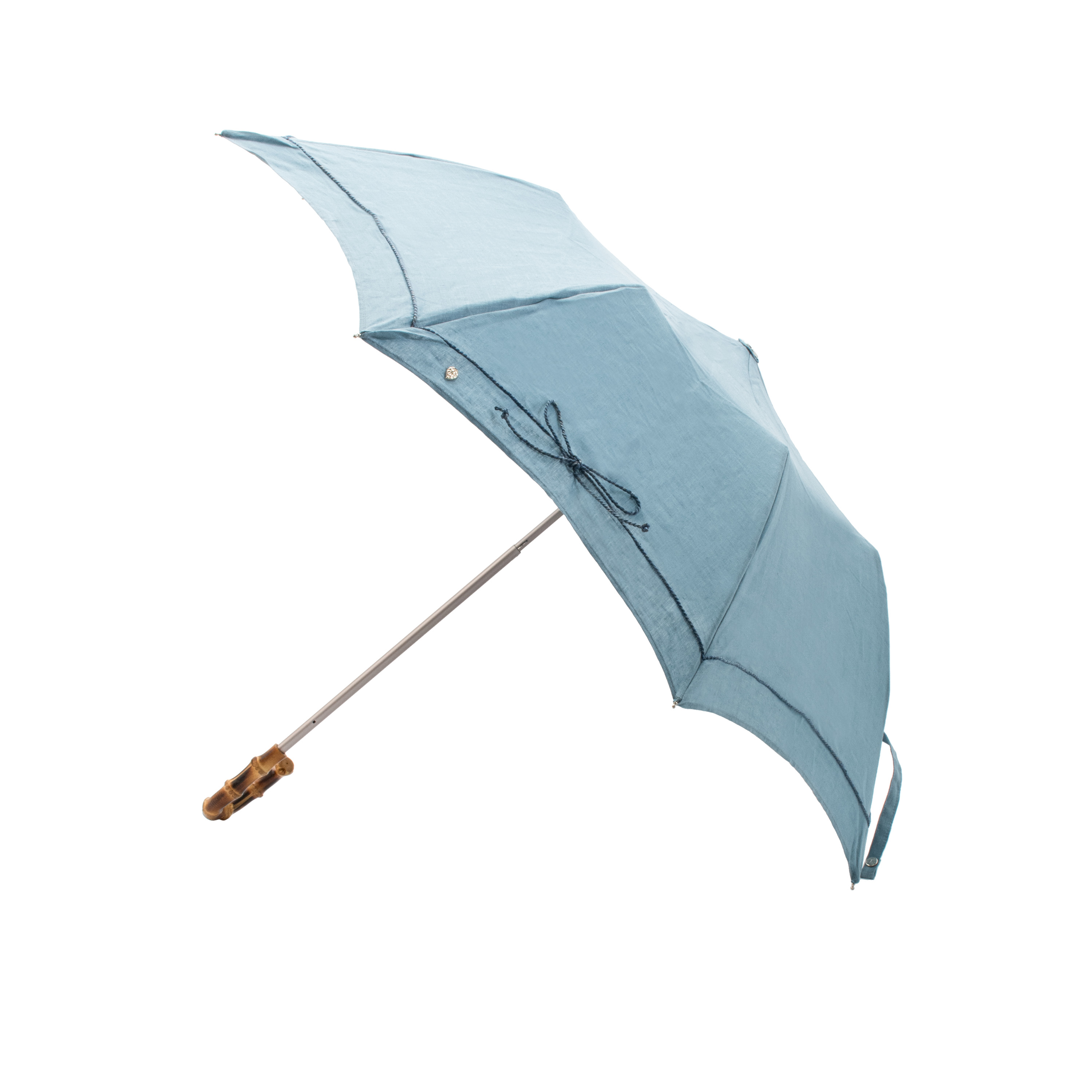 UMBRELLA PROVENCE SHORT