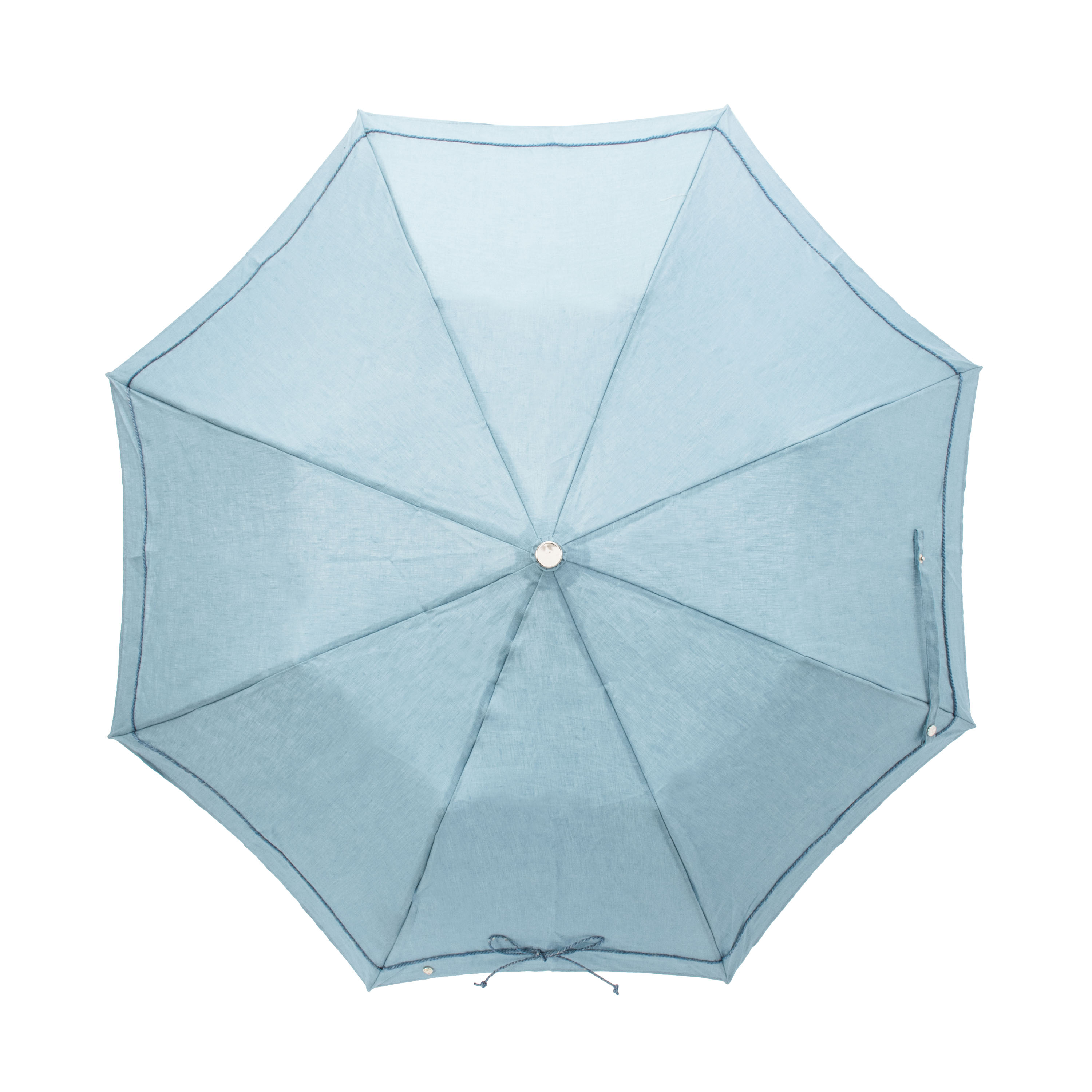 UMBRELLA PROVENCE SHORT