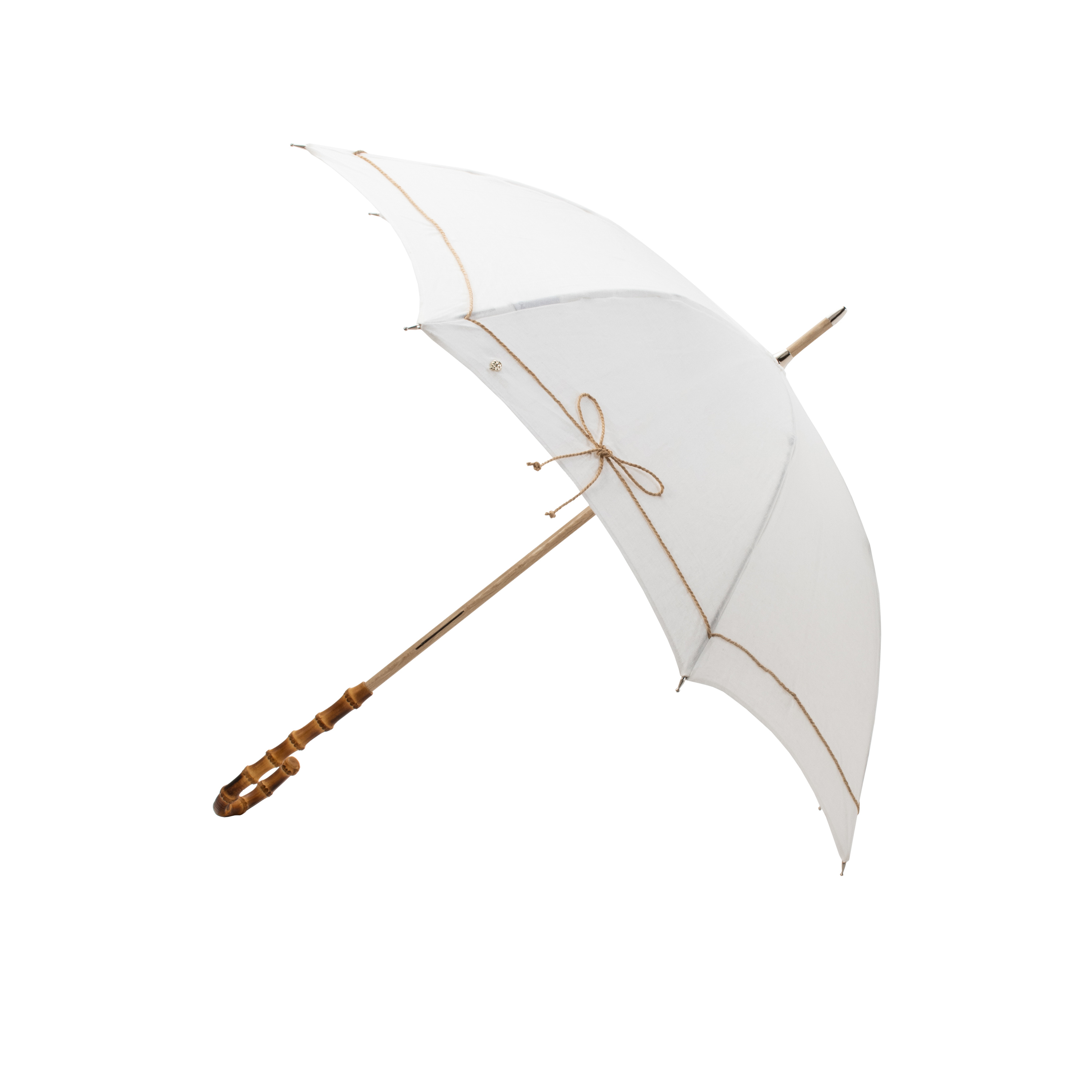 UMBRELLA PROVENCE LONG