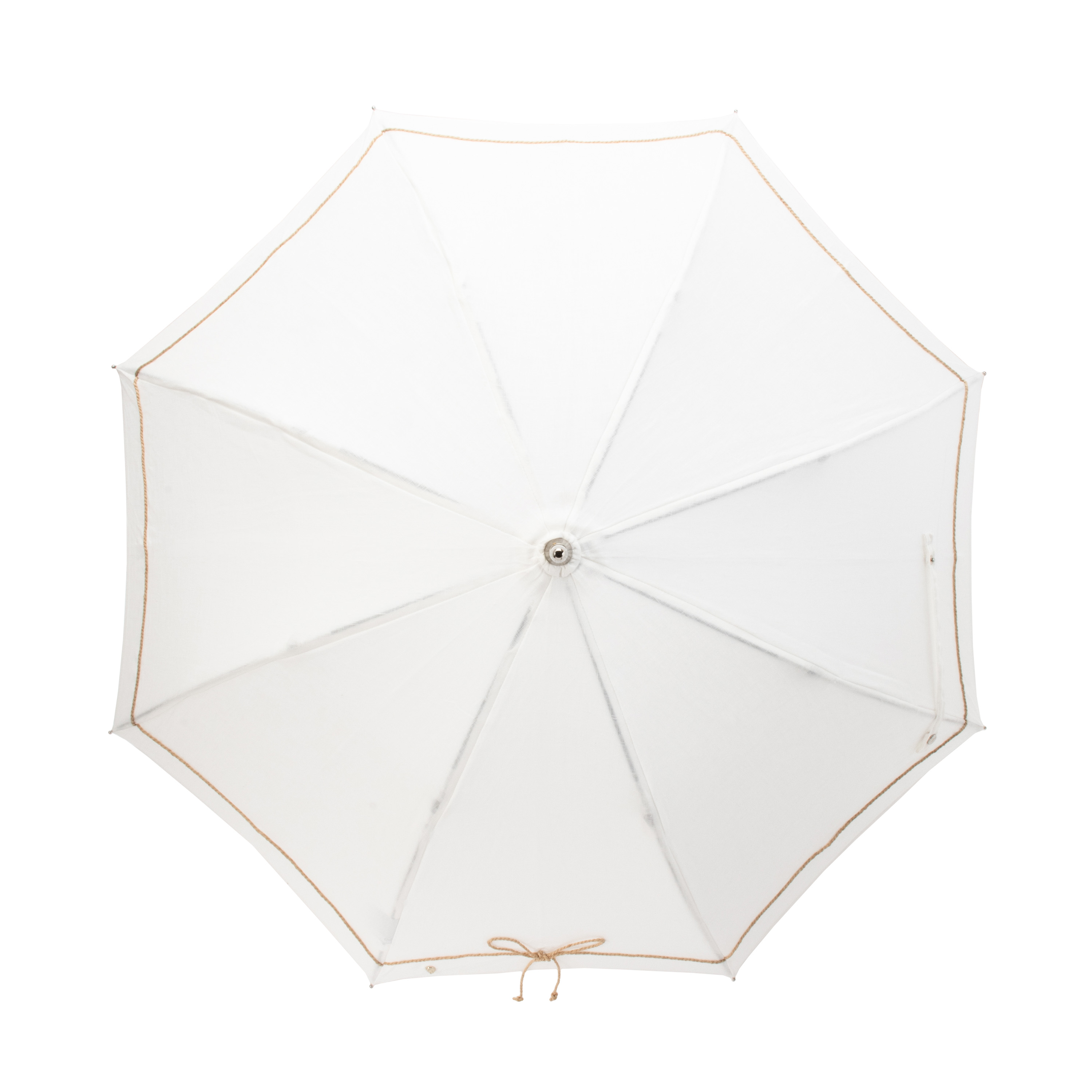 UMBRELLA PROVENCE LONG