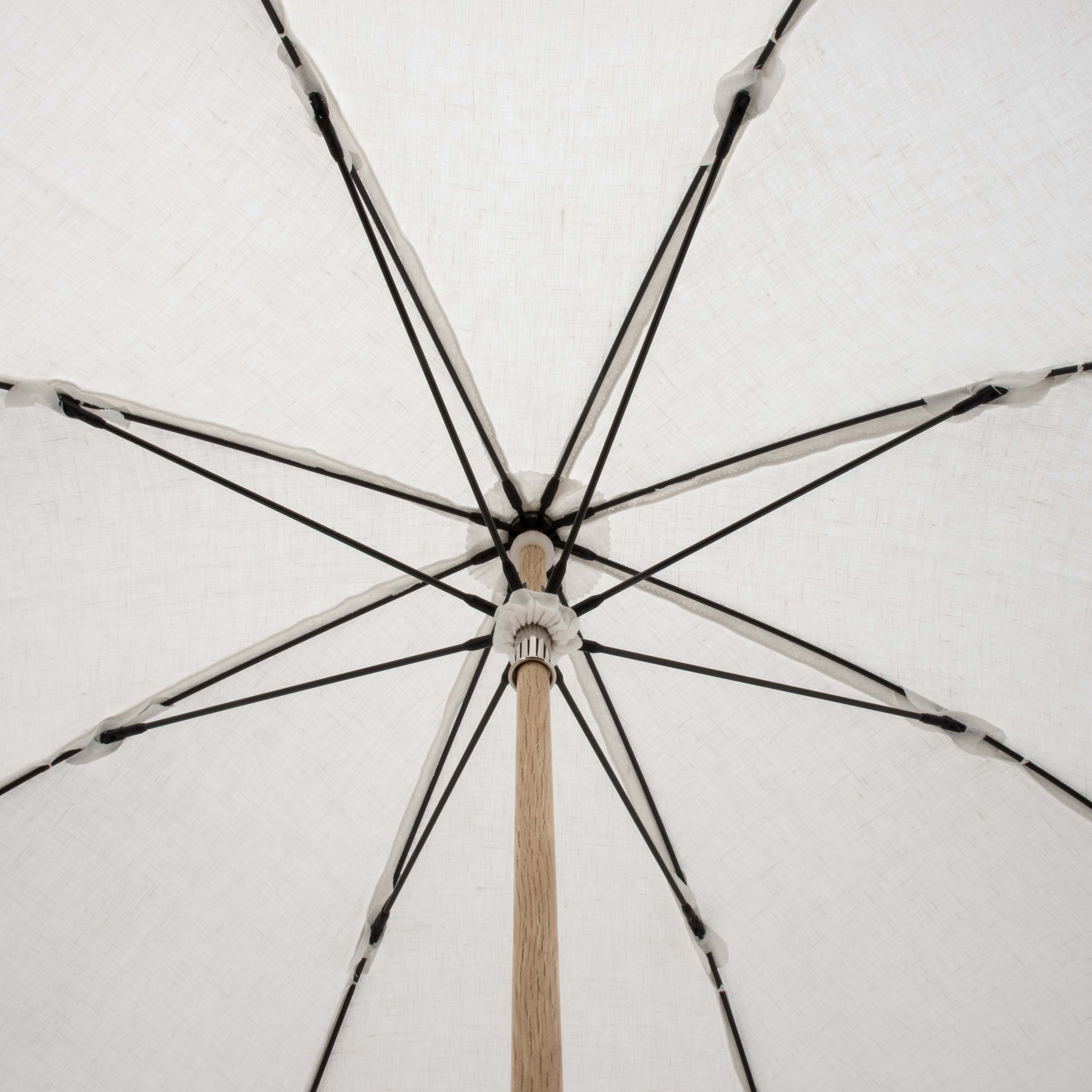 UMBRELLA PROVENCE LONG