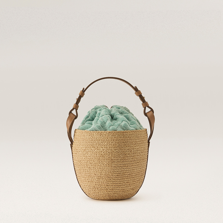 Agua Bucket(アグア バケット)