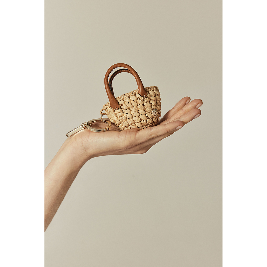 Ampara Charm(アンパラ チャーム)