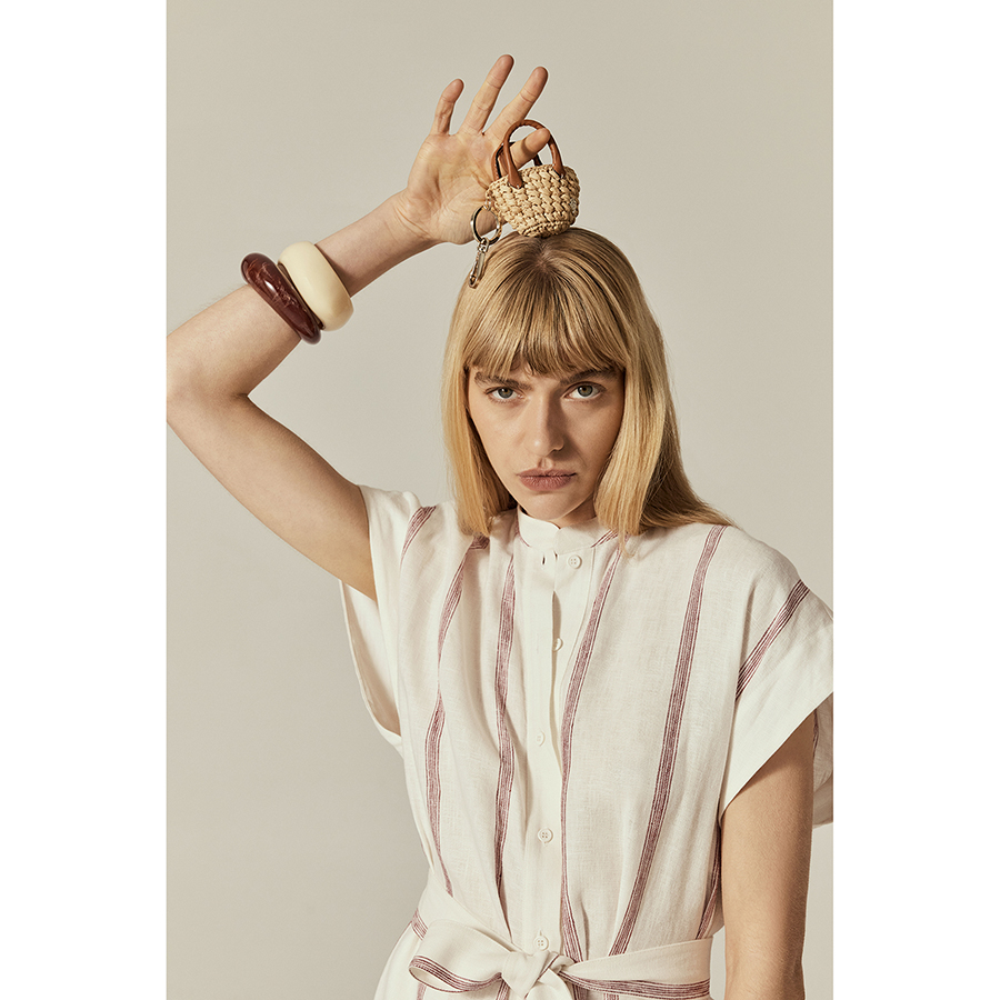 Ampara Charm(アンパラ チャーム)