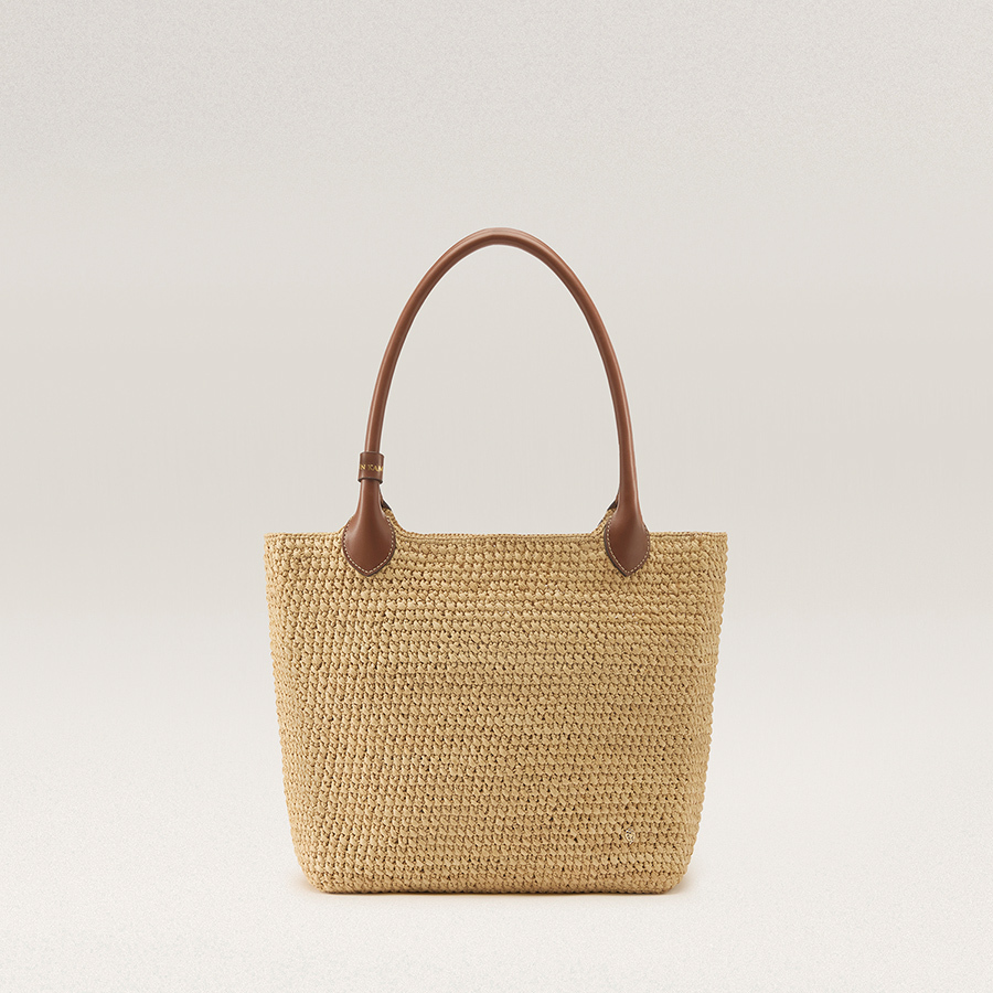 Ampara Tote