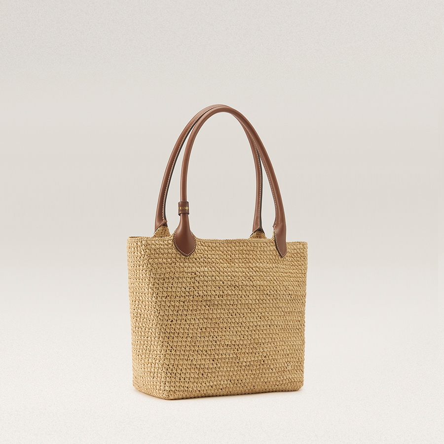 Ampara Tote