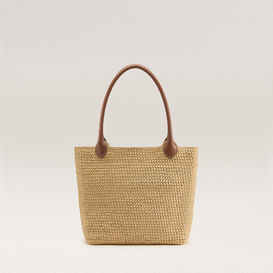 Ampara Tote