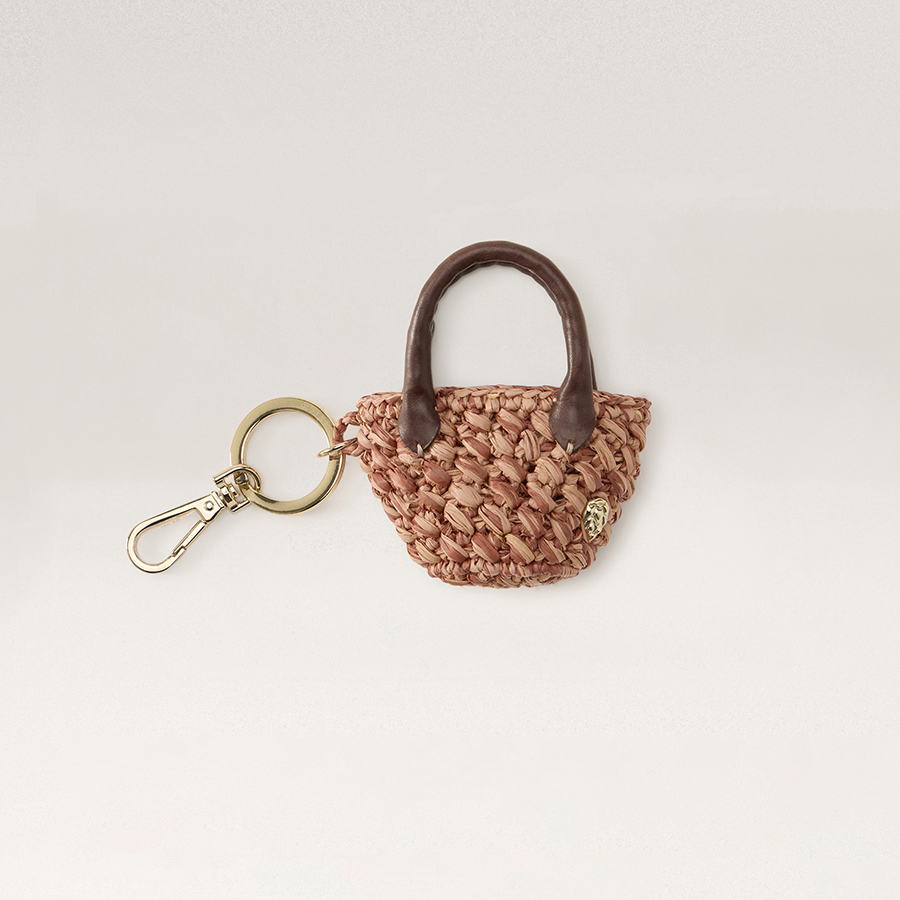 Ampara Charm(アンパラ チャーム)