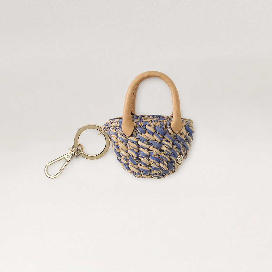 Ampara Charm(アンパラ チャーム)