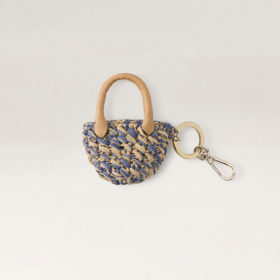 Ampara Charm(アンパラ チャーム)