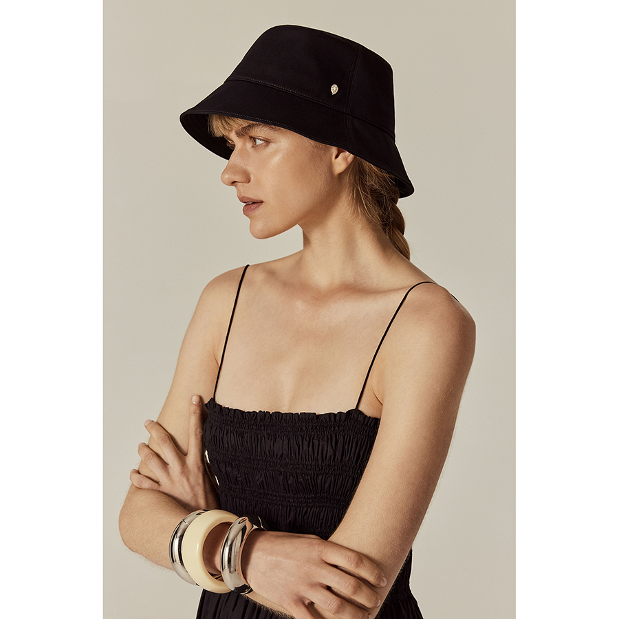 Esti Cotton(エスティ)