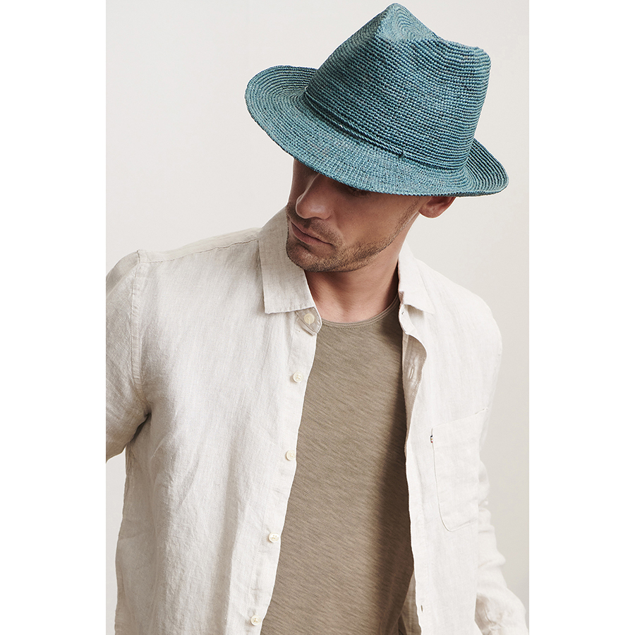 ヘレンカミンスキーオンラインストア Abaka